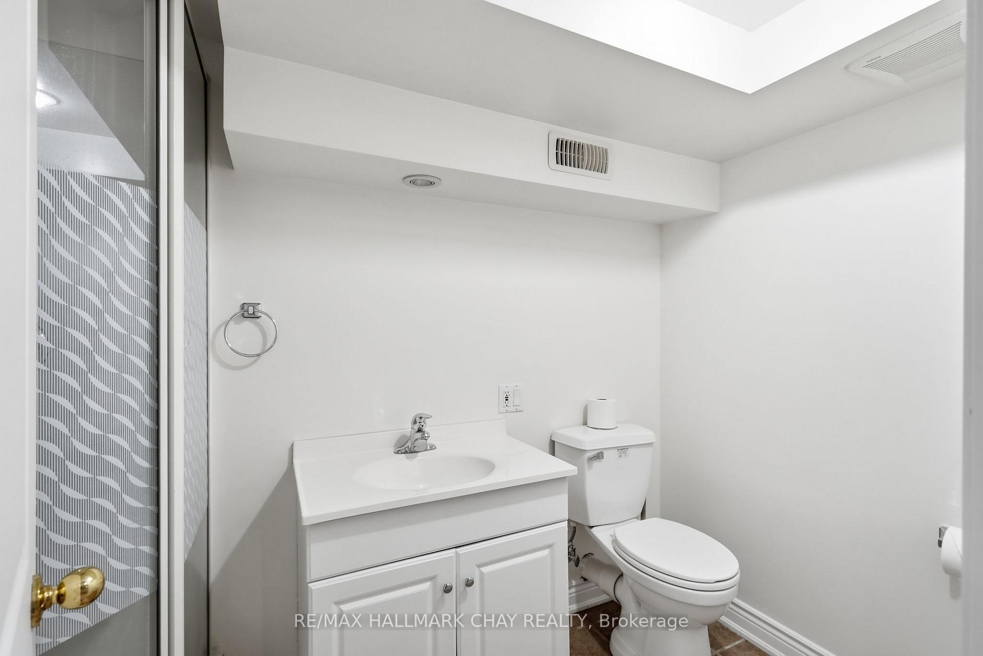 174 St Vincent Street