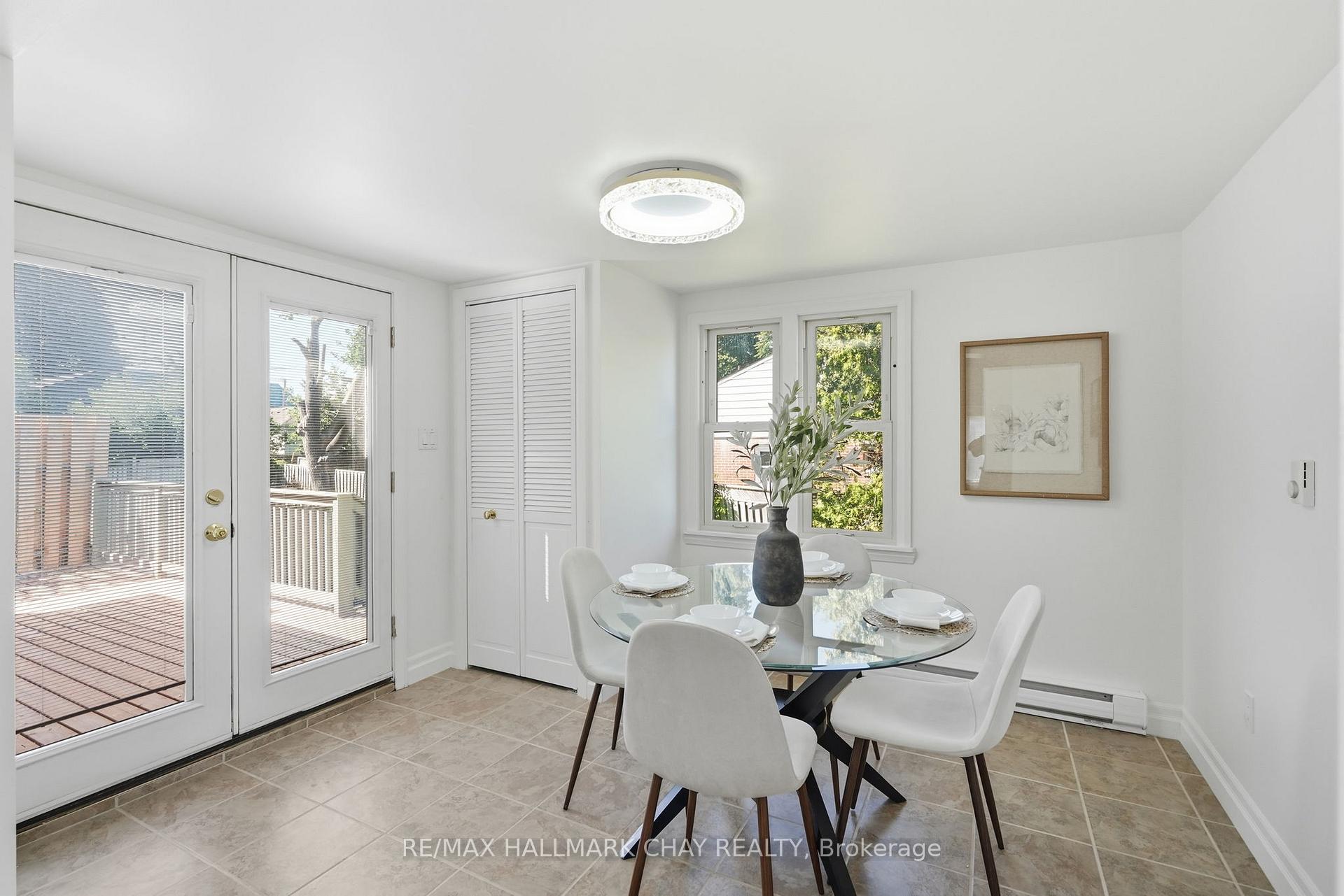 174 St Vincent Street