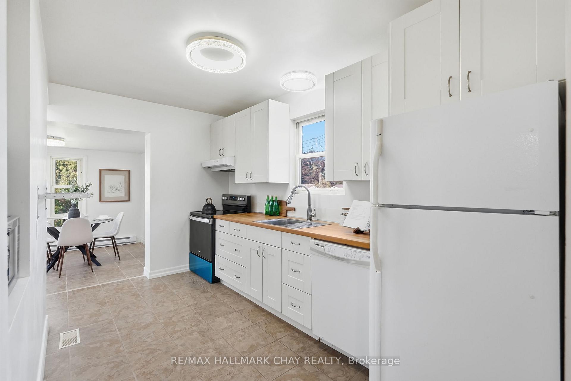 174 St Vincent Street