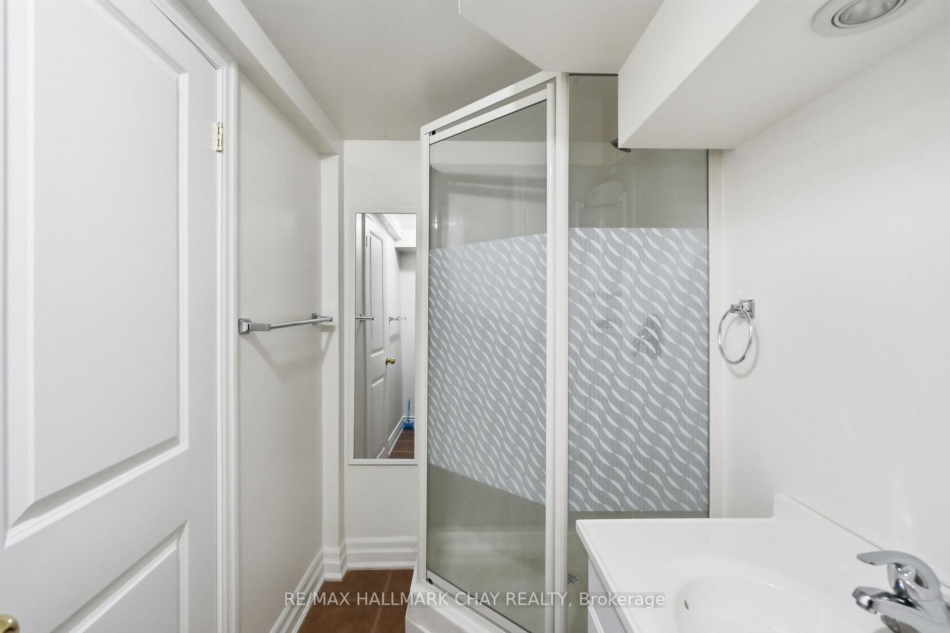 174 St Vincent Street