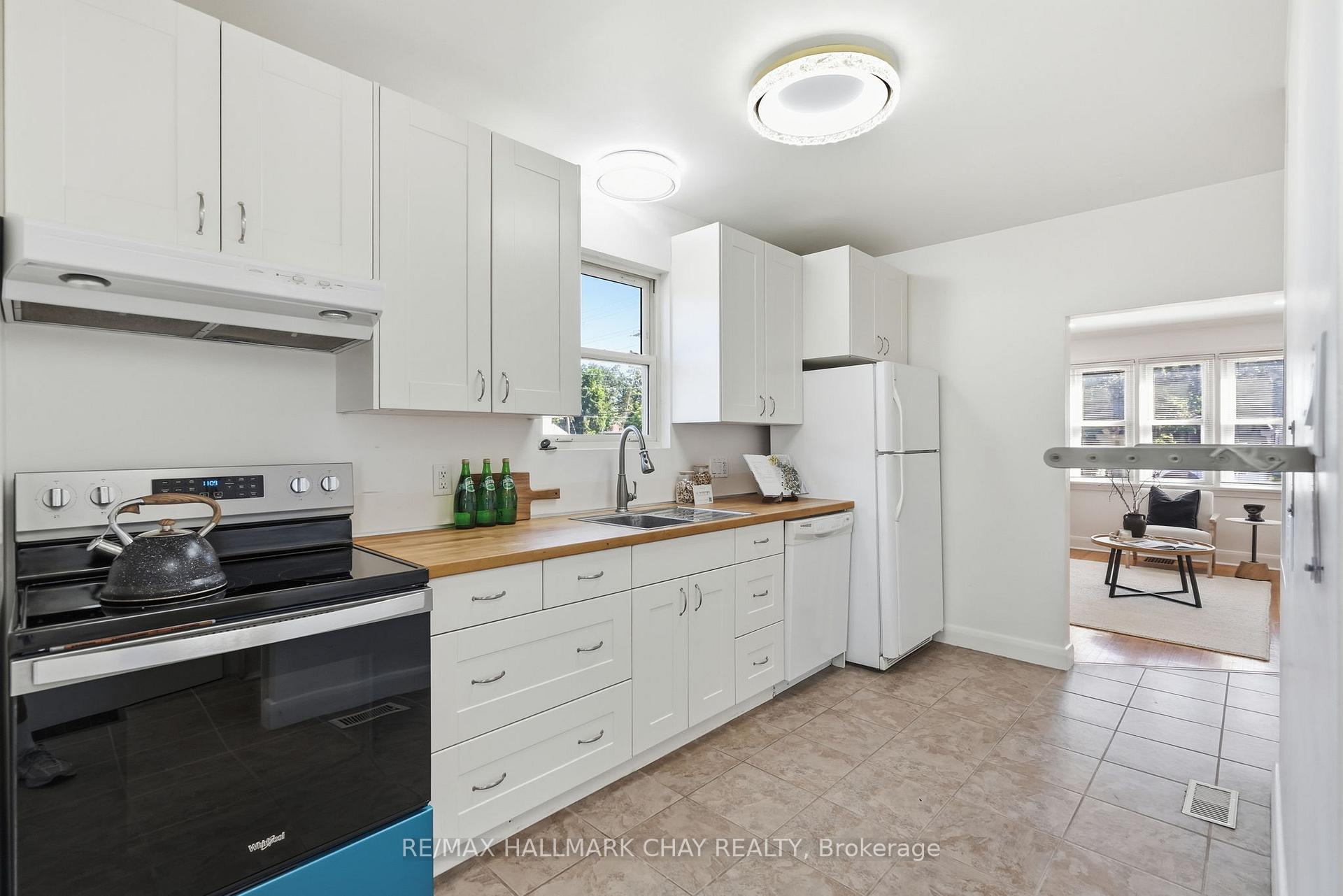 174 St Vincent Street