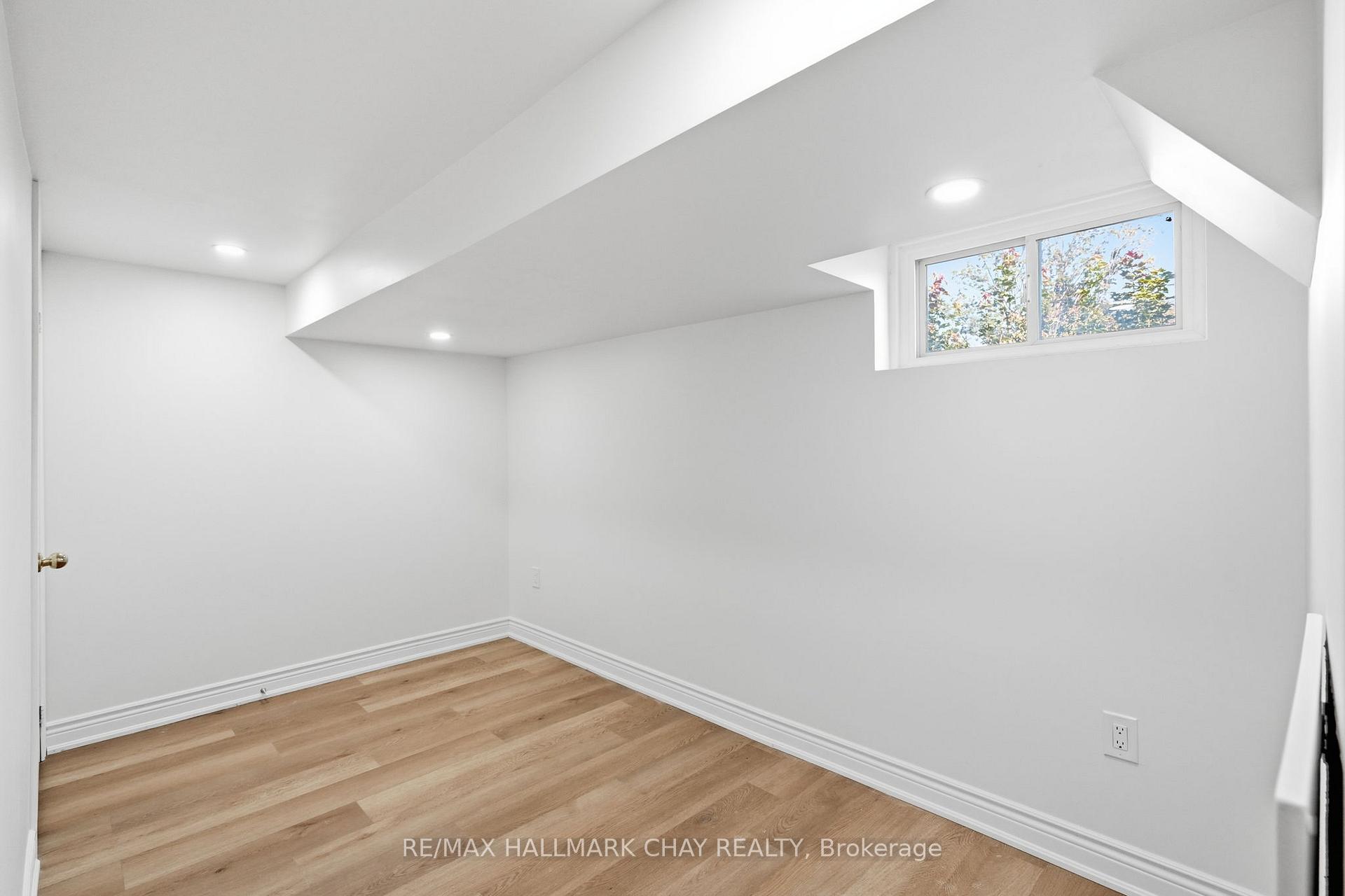 174 St Vincent Street