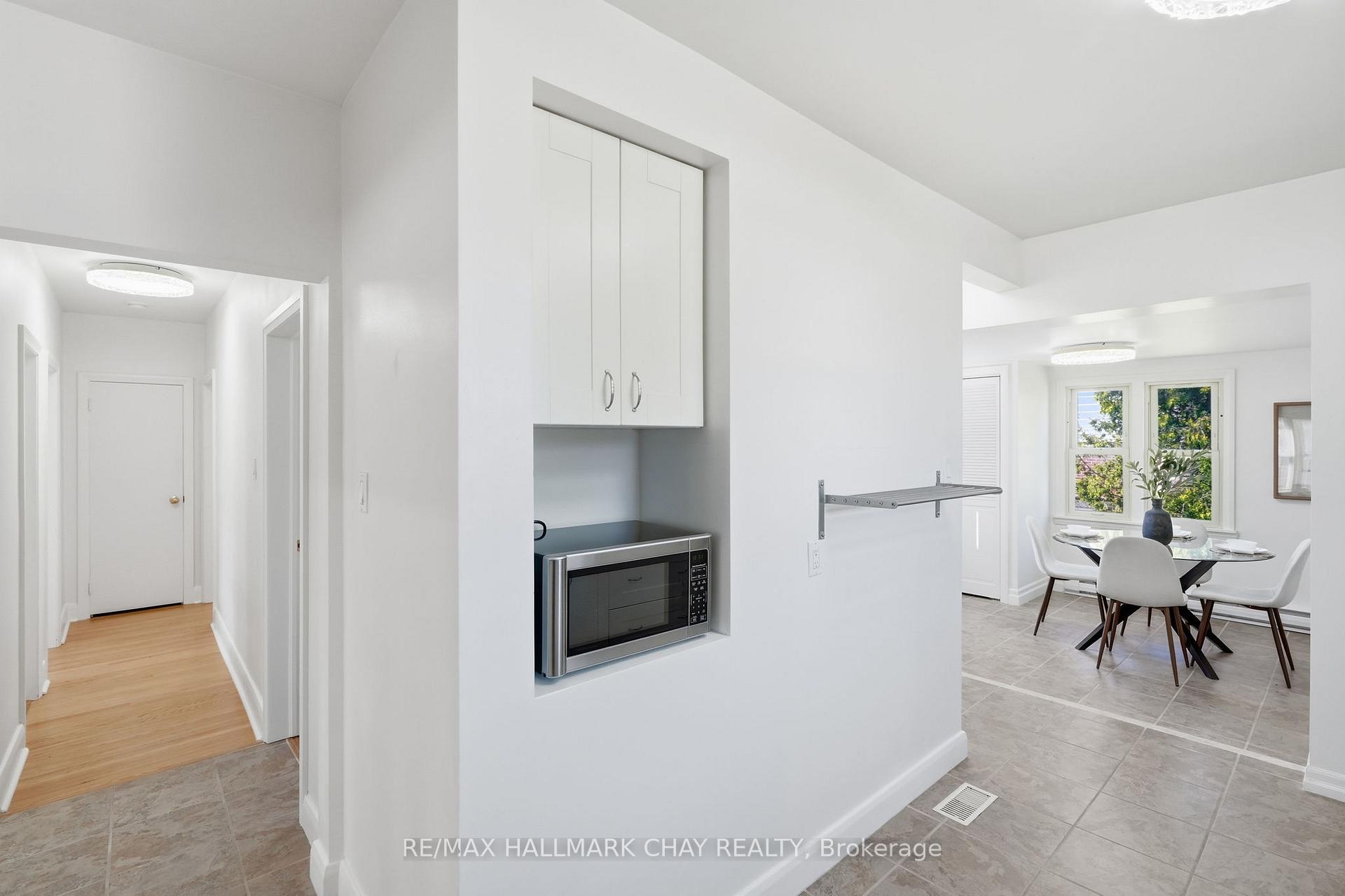 174 St Vincent Street