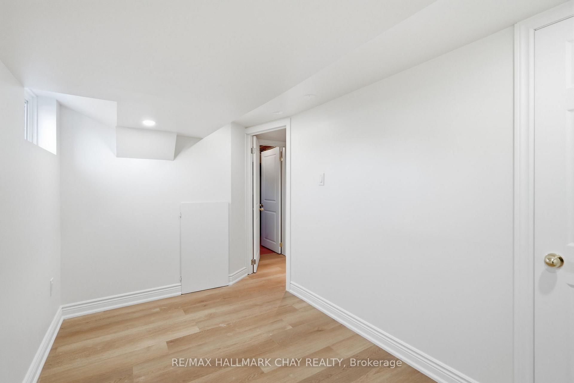 174 St Vincent Street