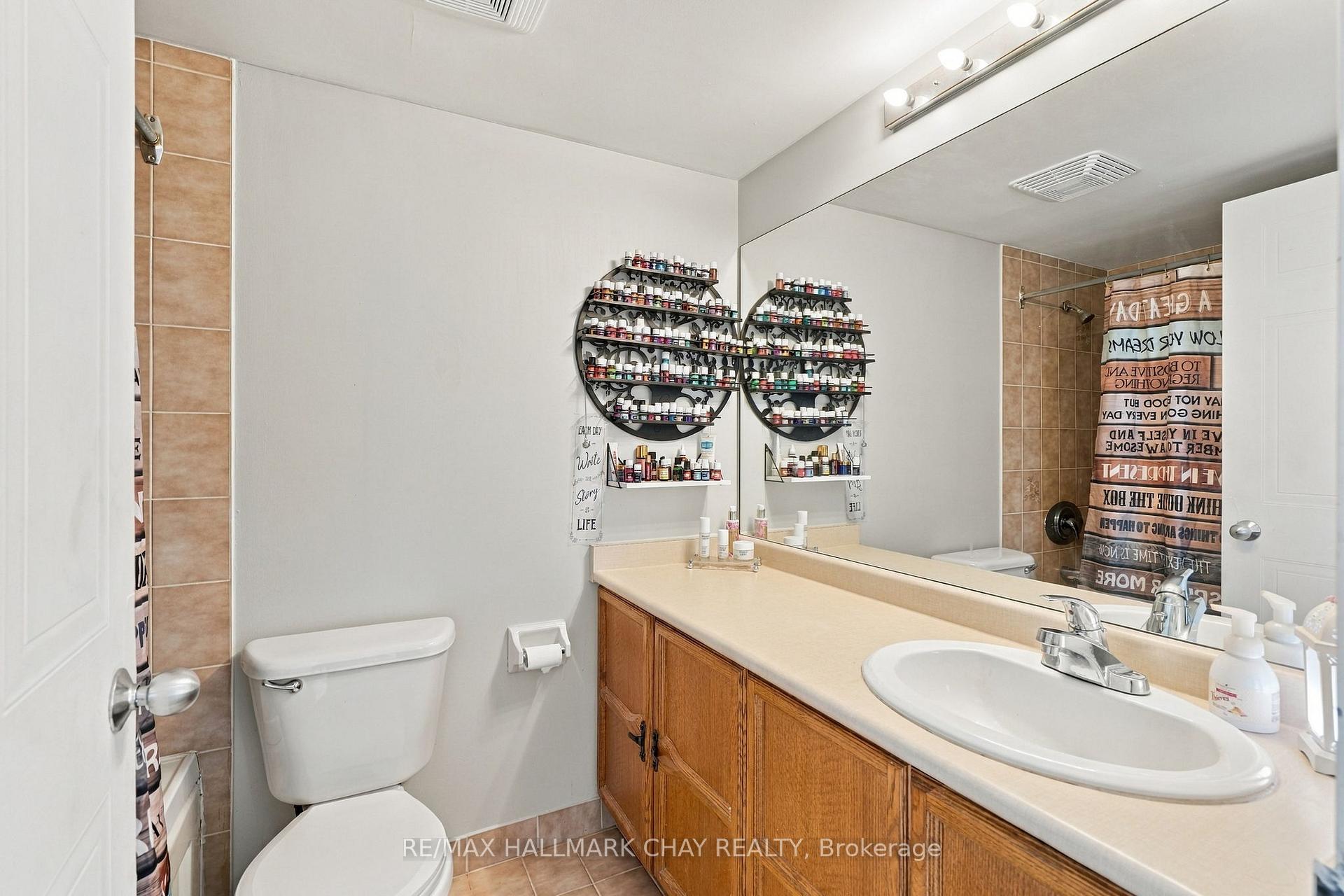 150 Dunlop Street E 710