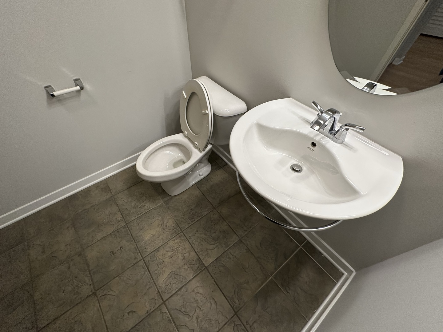 2323 S Wabash Avenue Unit: 7