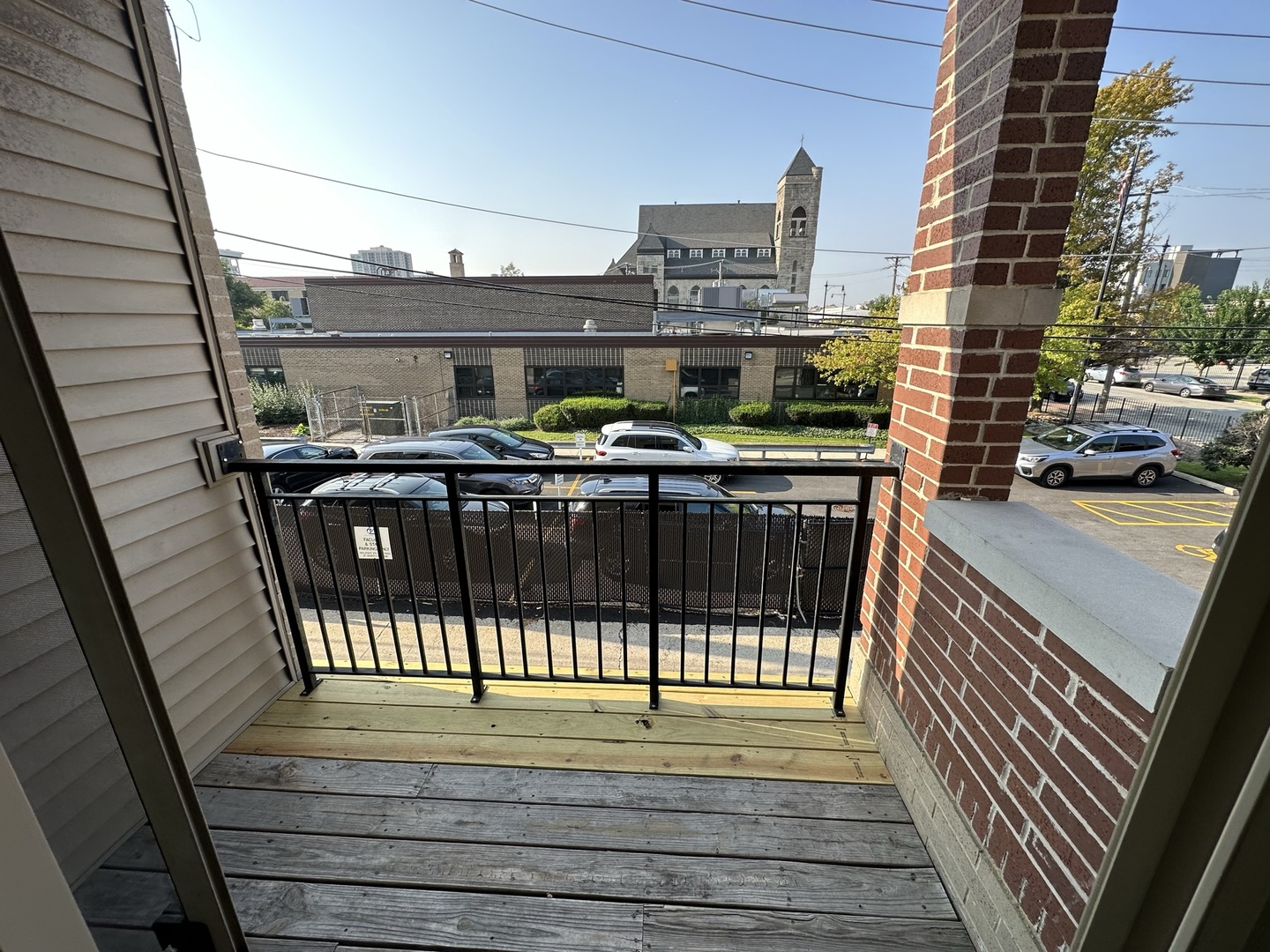 2323 S Wabash Avenue Unit: 7