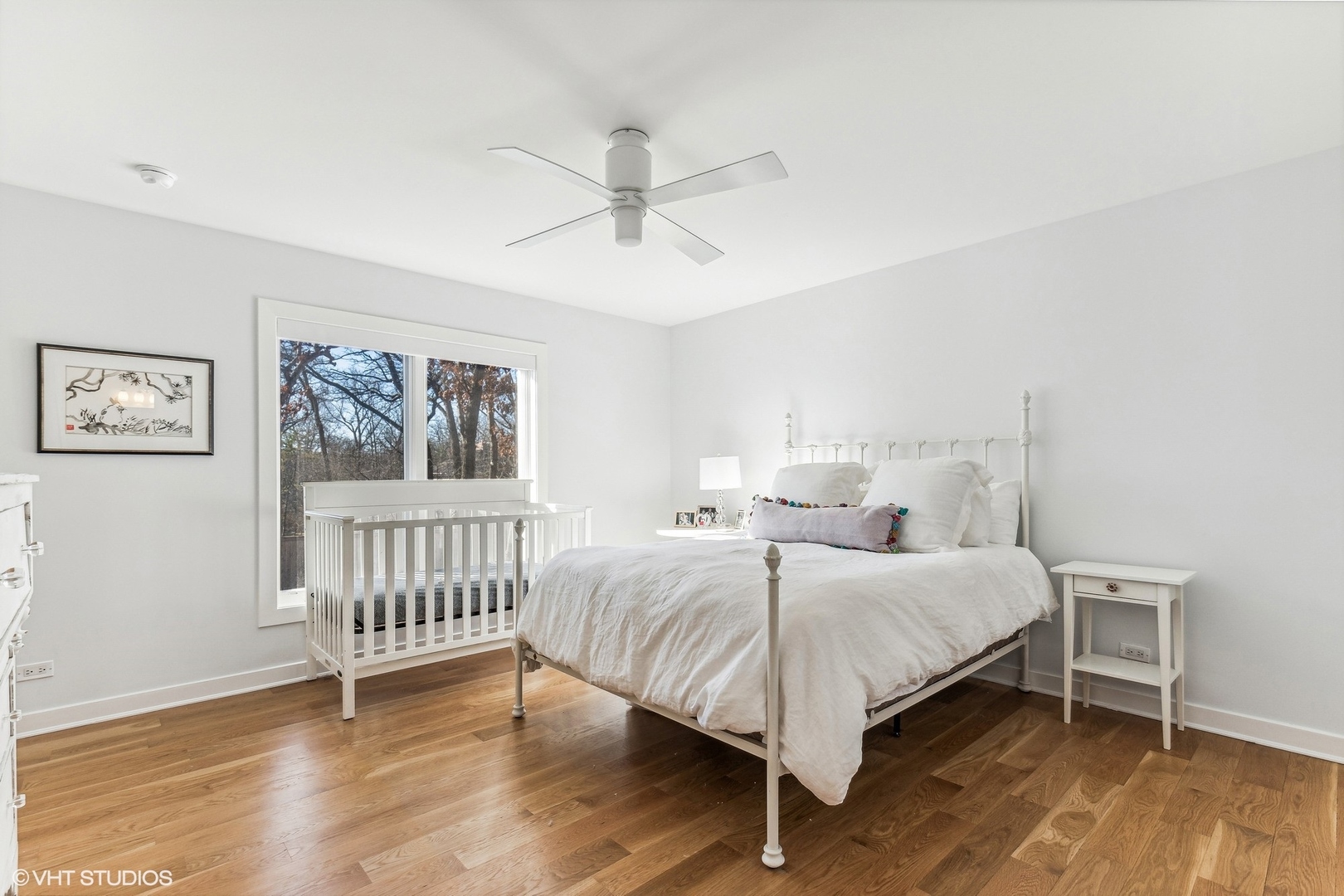 820 S Green Bay Road