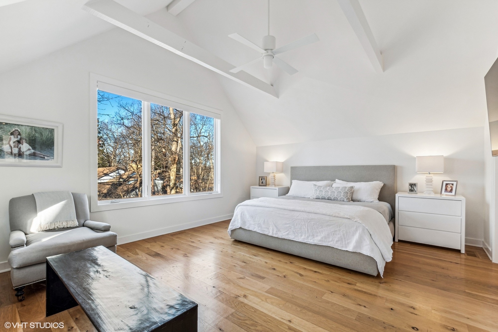 820 S Green Bay Road