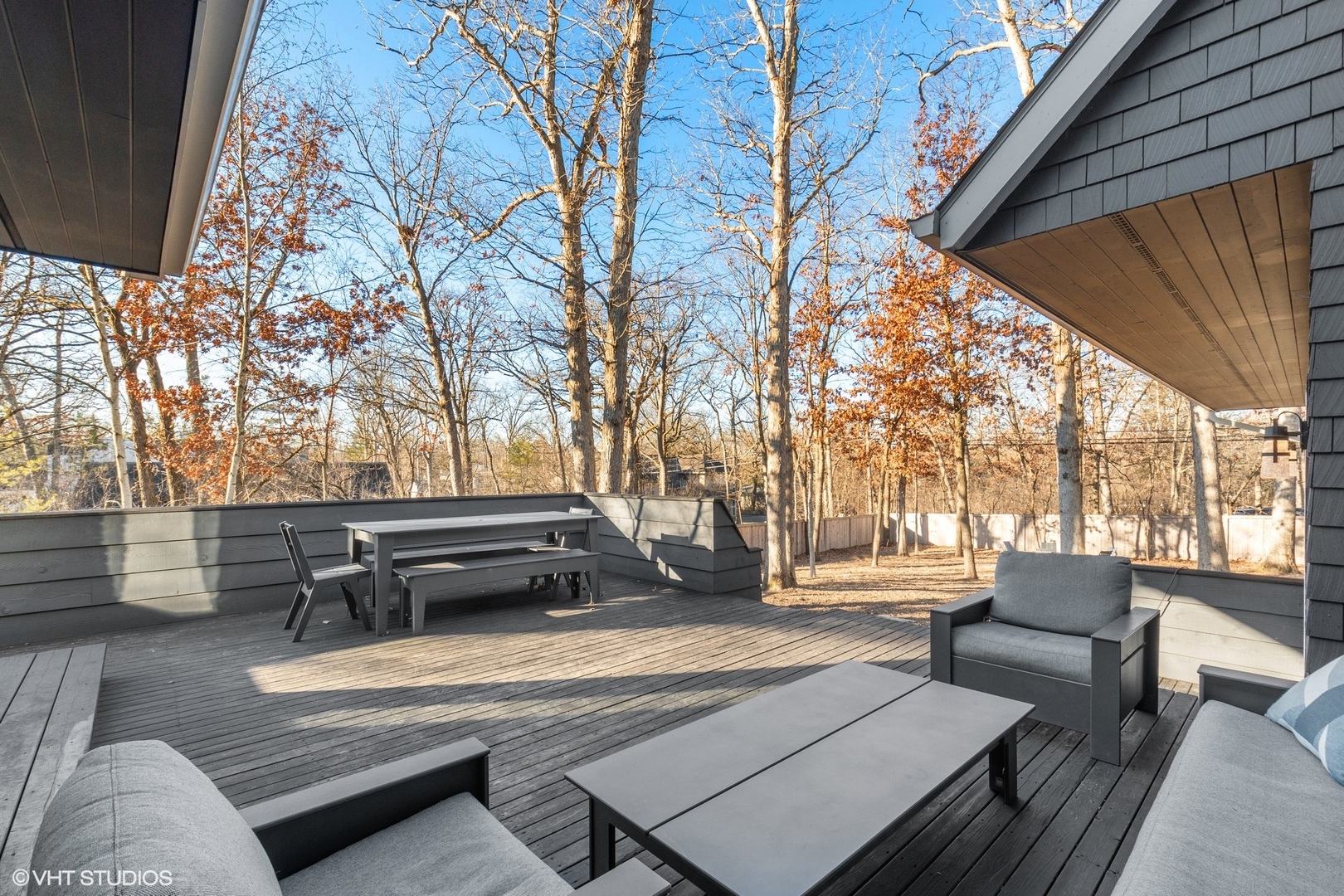 820 S Green Bay Road