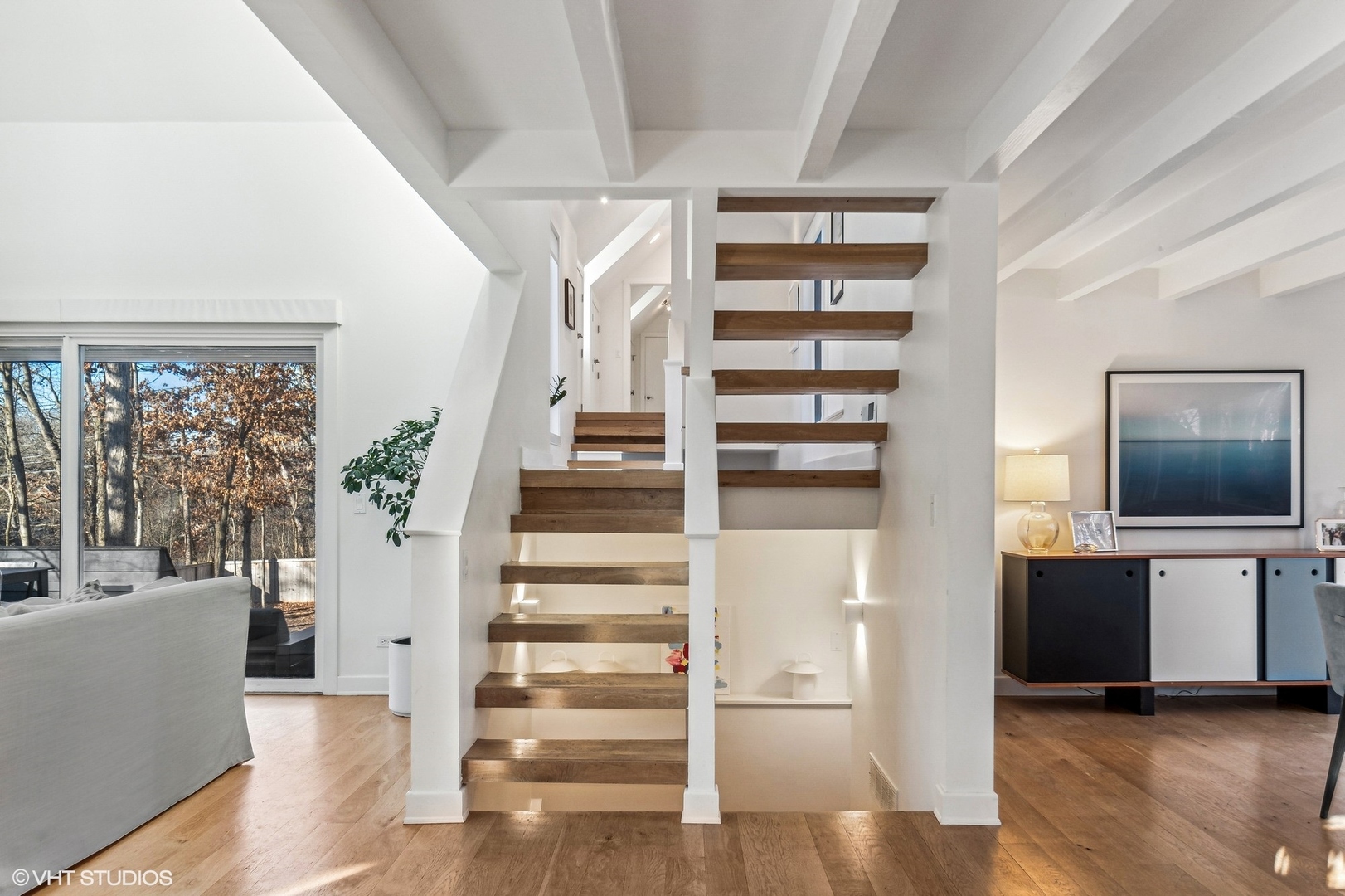 820 S Green Bay Road