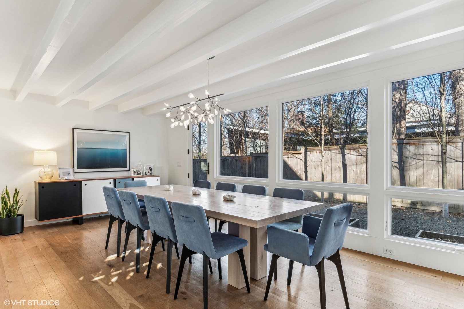 820 S Green Bay Road