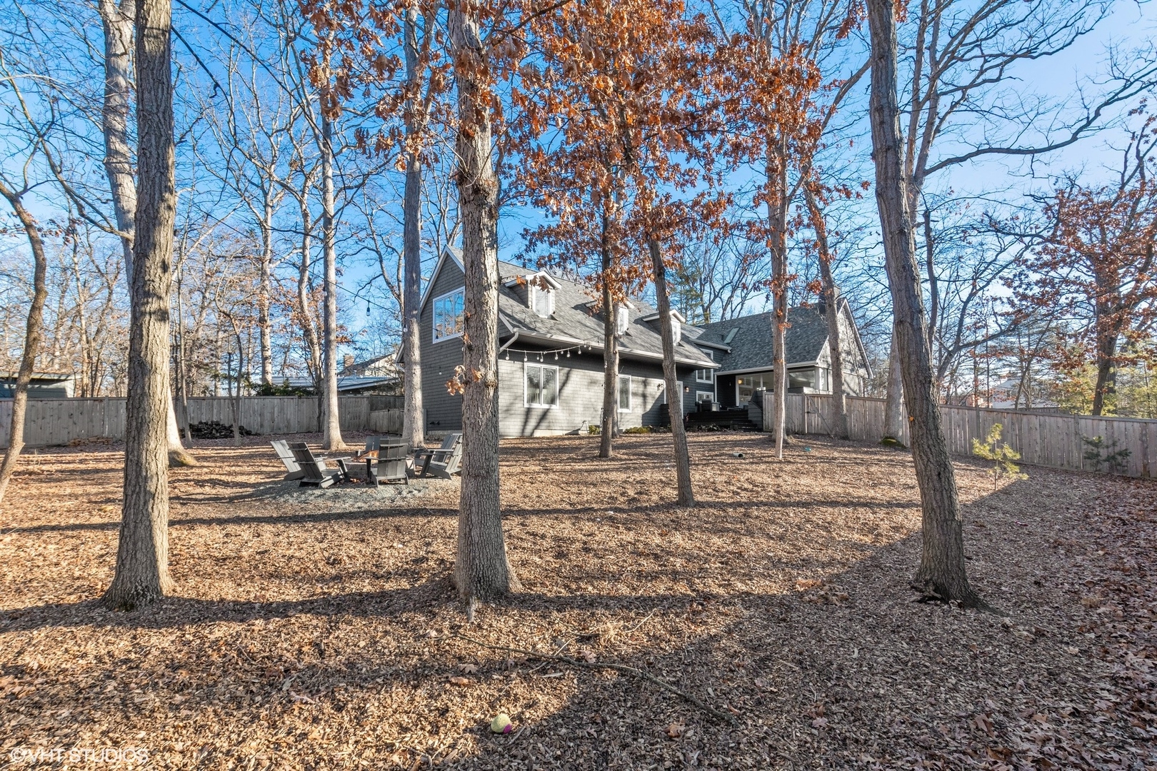 820 S Green Bay Road