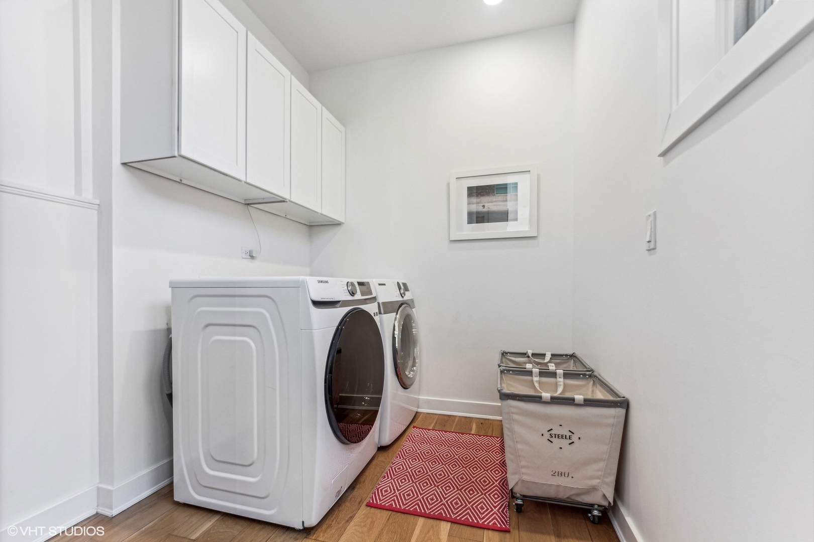 820 S Green Bay Road