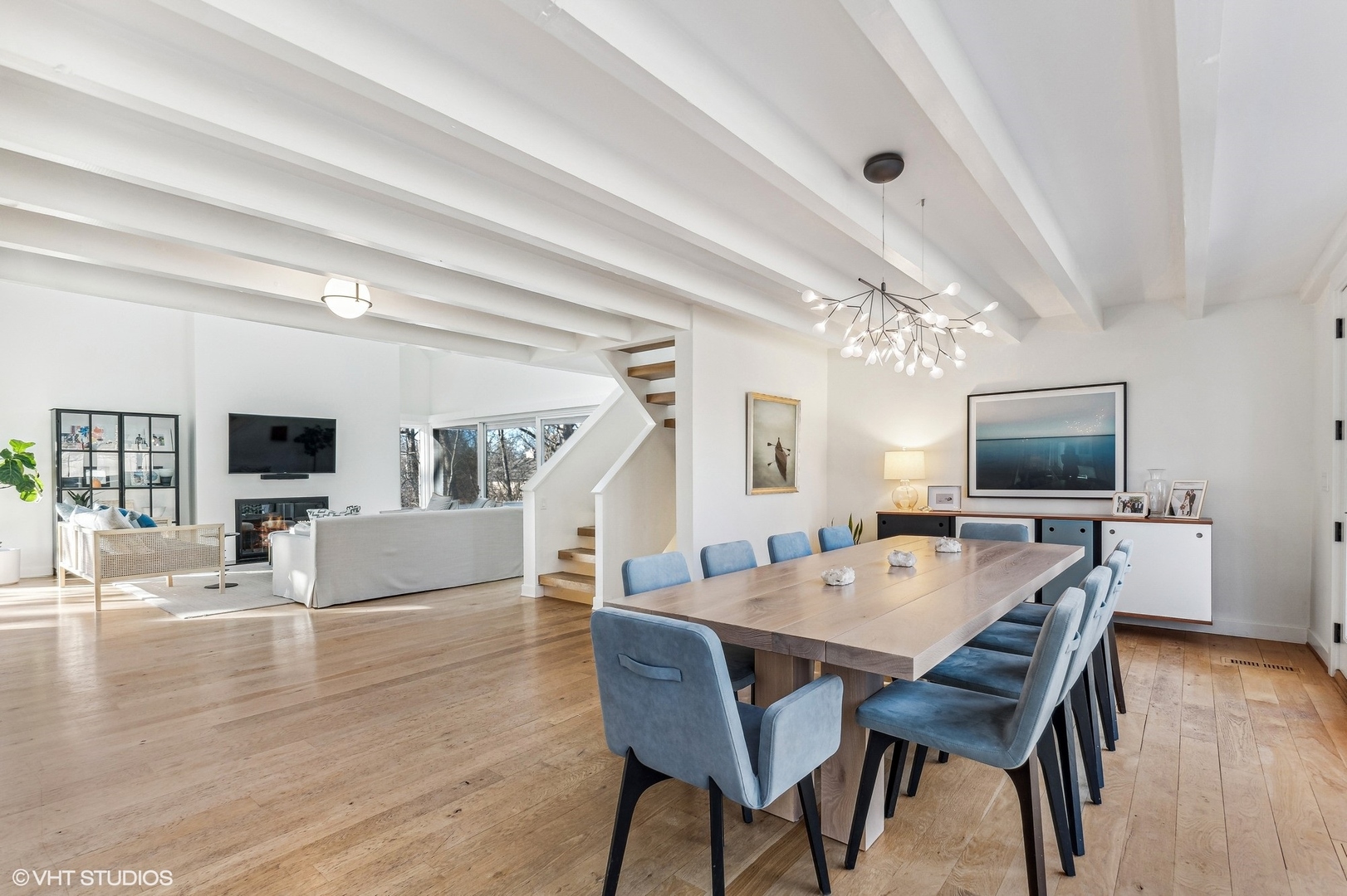 820 S Green Bay Road