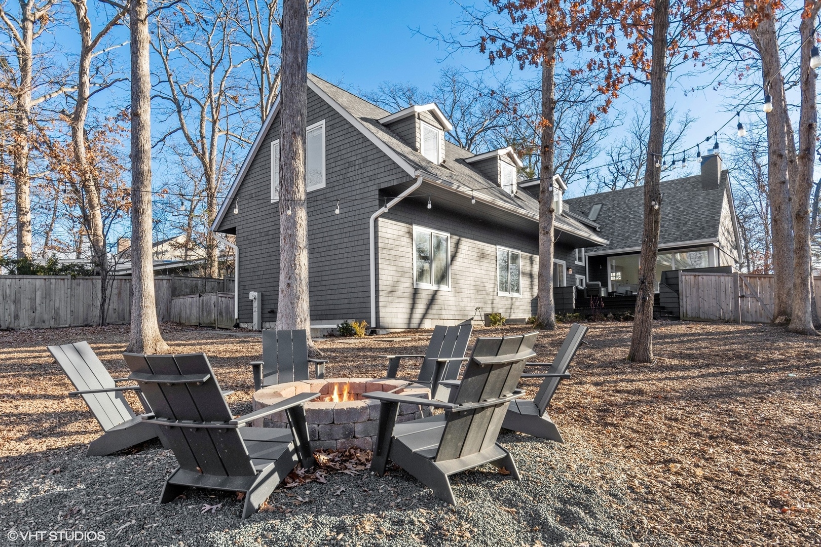 820 S Green Bay Road