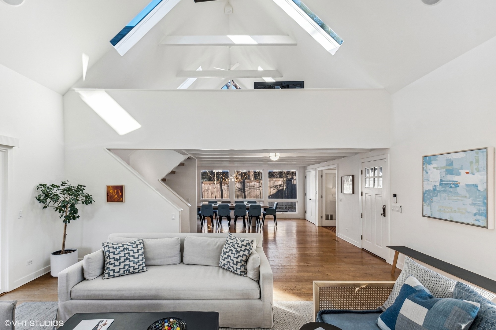 820 S Green Bay Road