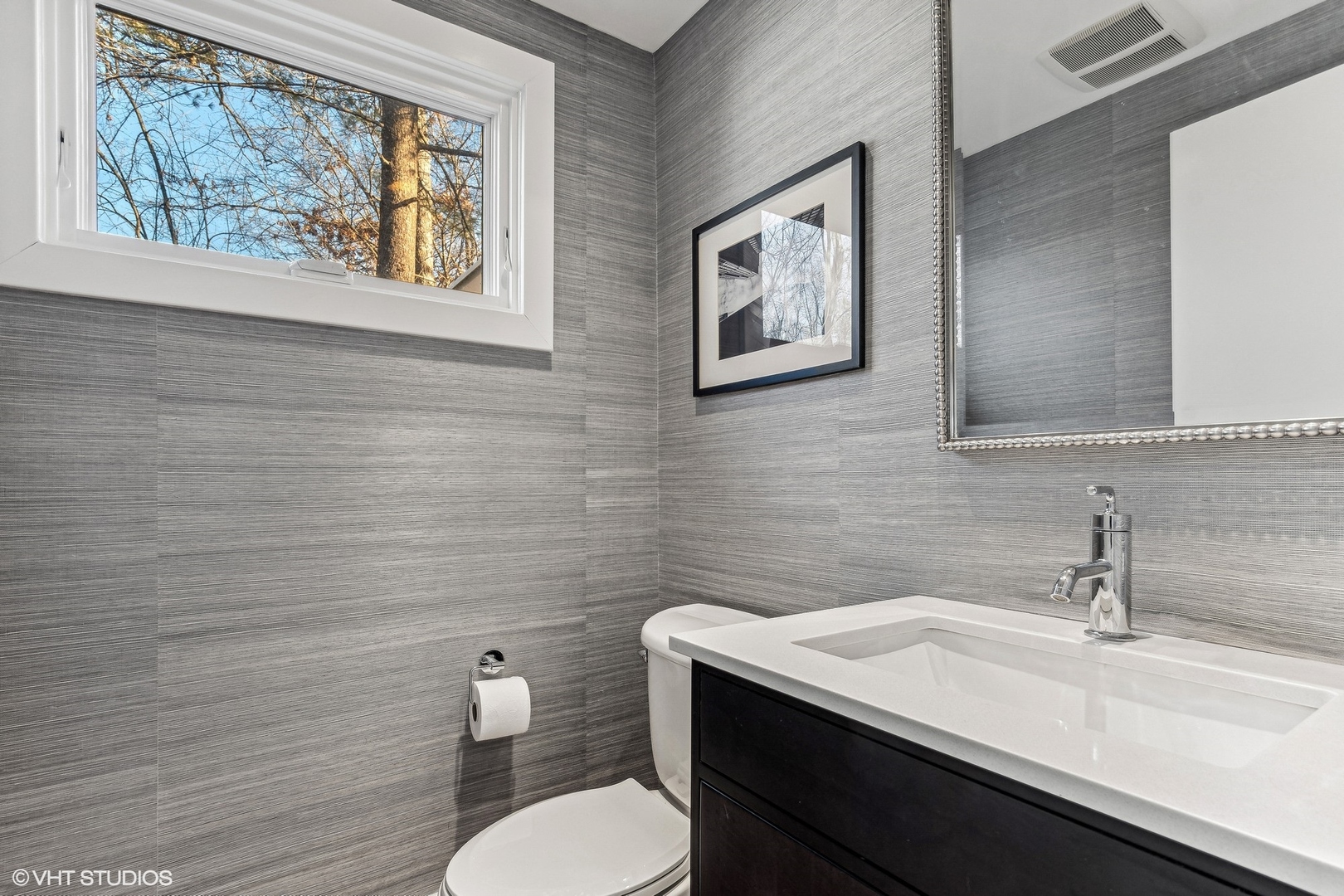 820 S Green Bay Road