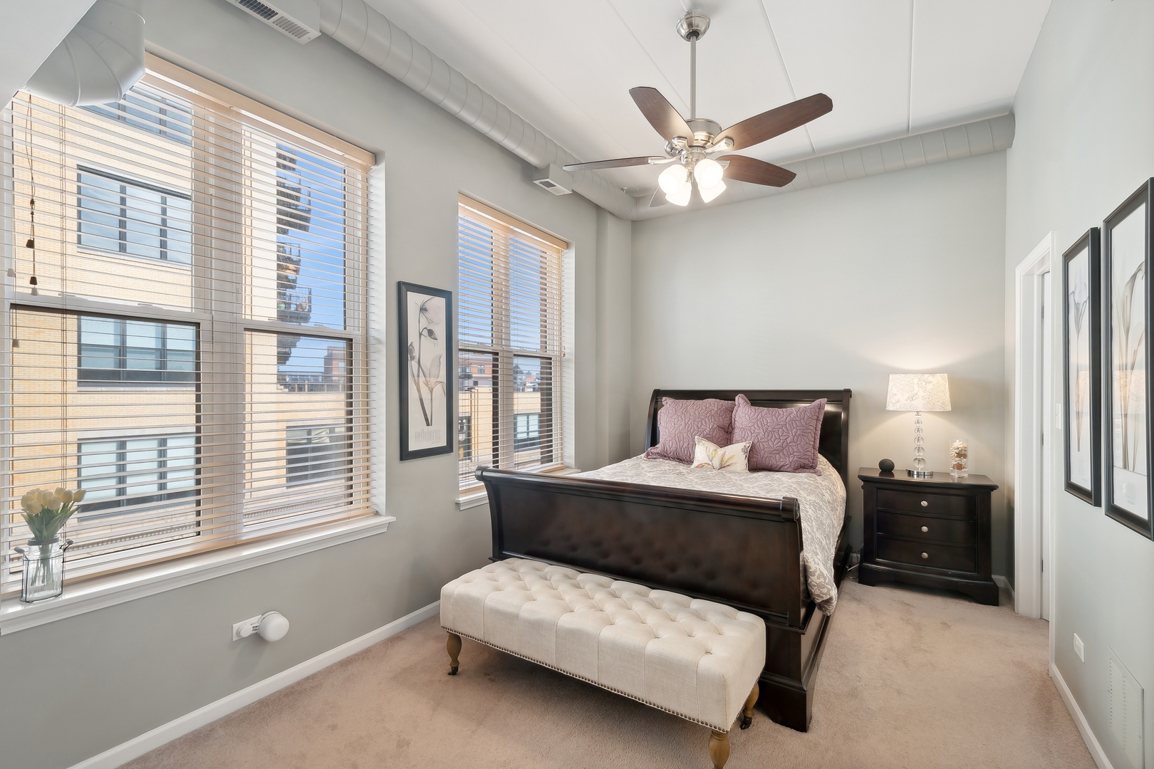 1645 W School Street Unit: 311