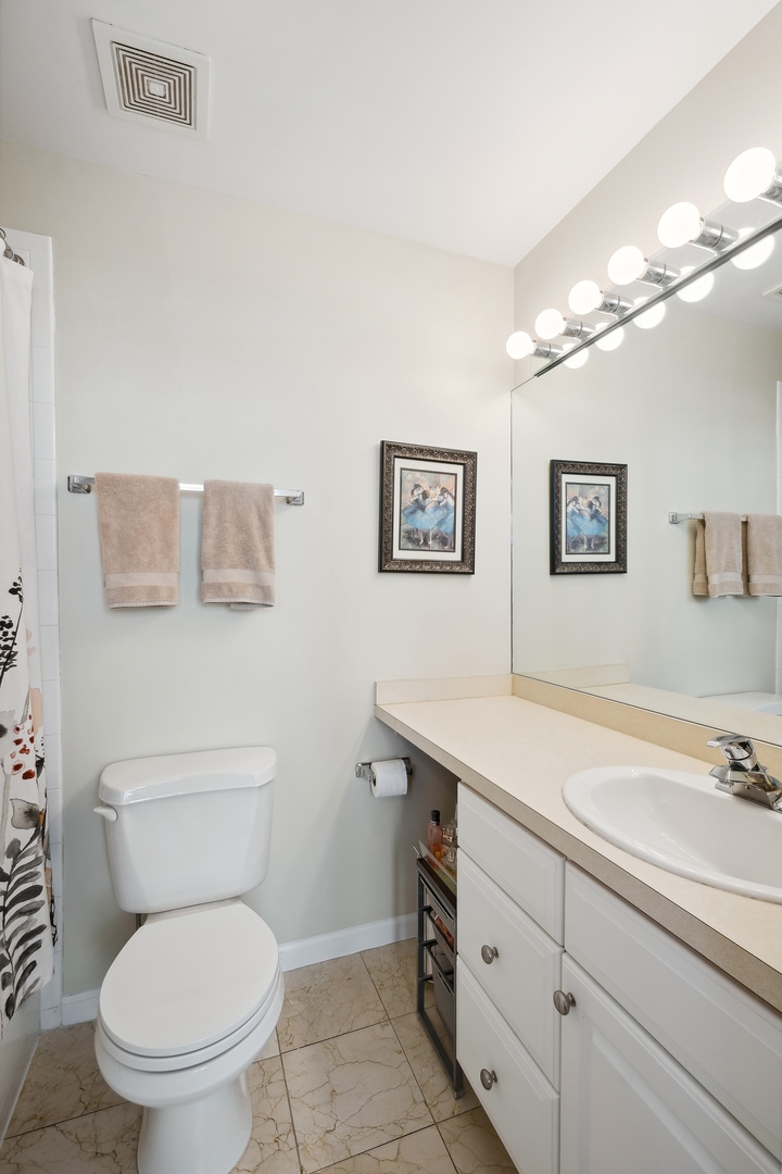 1645 W School Street Unit: 311