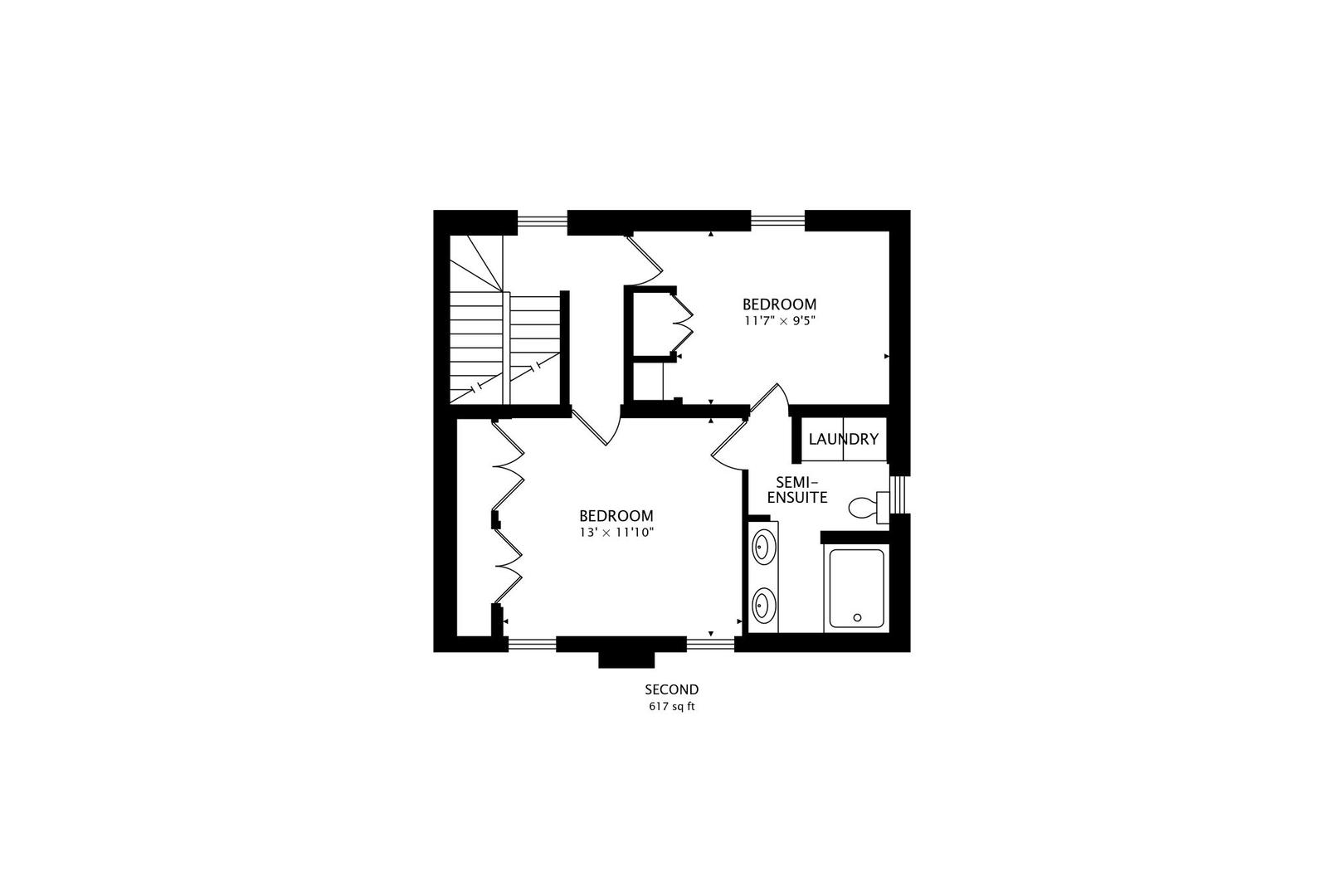 1415 W BARRY Avenue Unit: CH