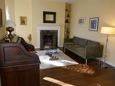 636 W GRACE Street Unit: 2W