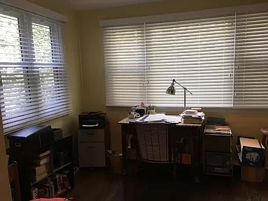 636 W GRACE Street Unit: 2W