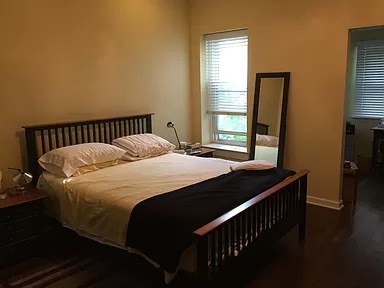 636 W GRACE Street Unit: 2W