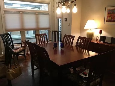 636 W GRACE Street Unit: 2W