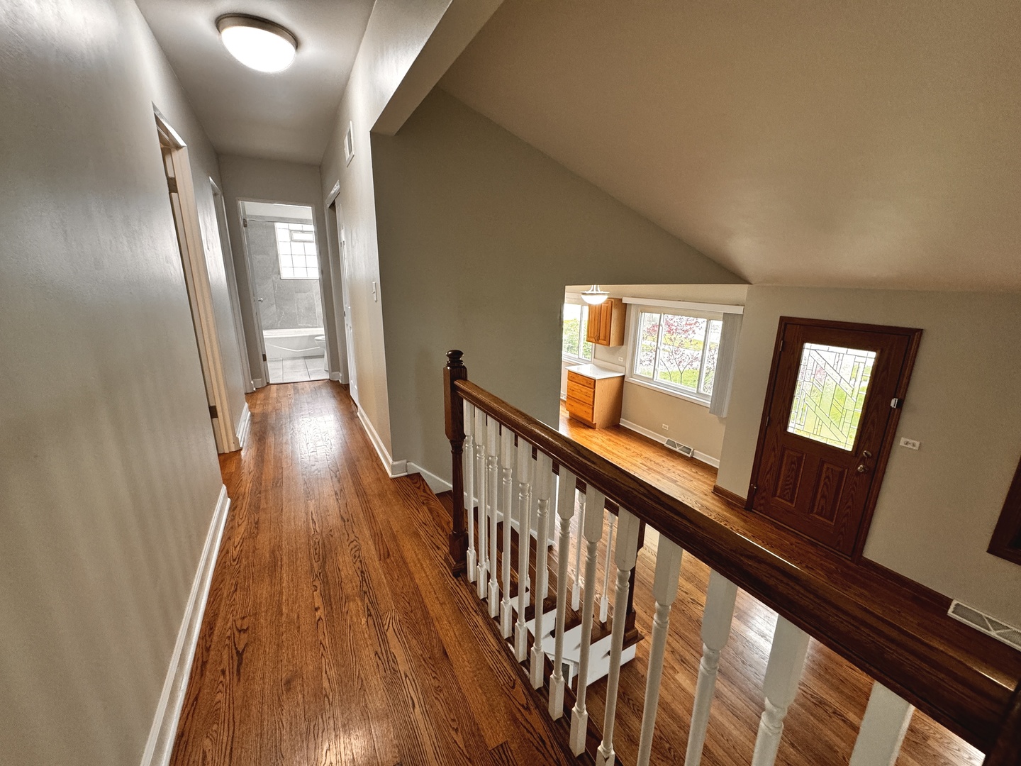 1049 S Norbury Avenue