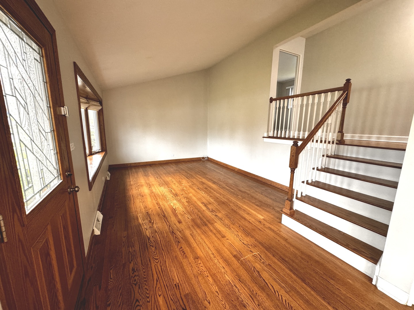 1049 S Norbury Avenue