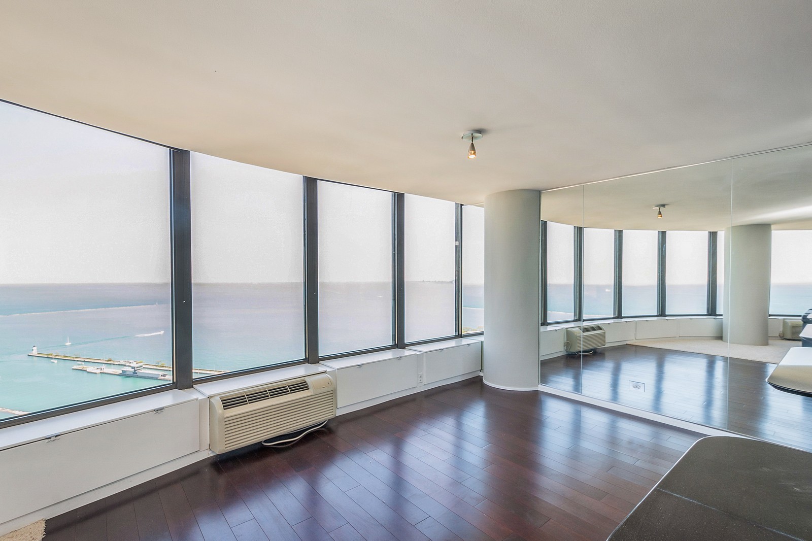 505 N Lake Shore Drive Unit: 4205