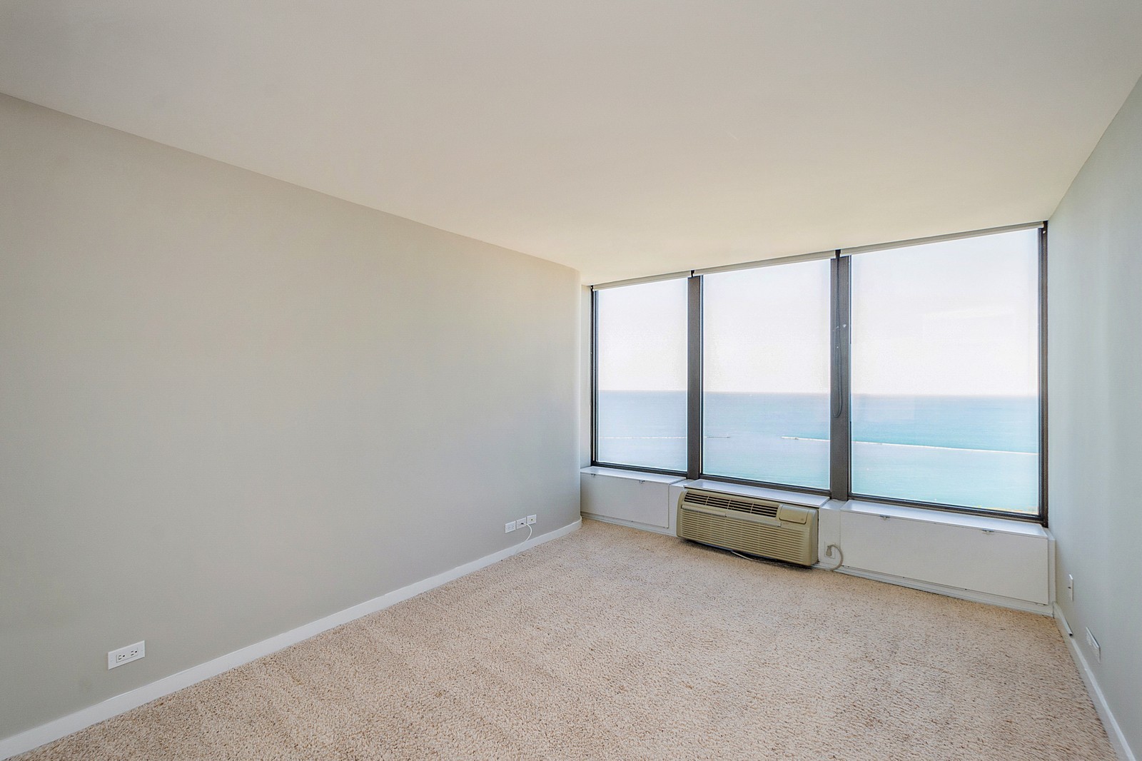 505 N Lake Shore Drive Unit: 4205