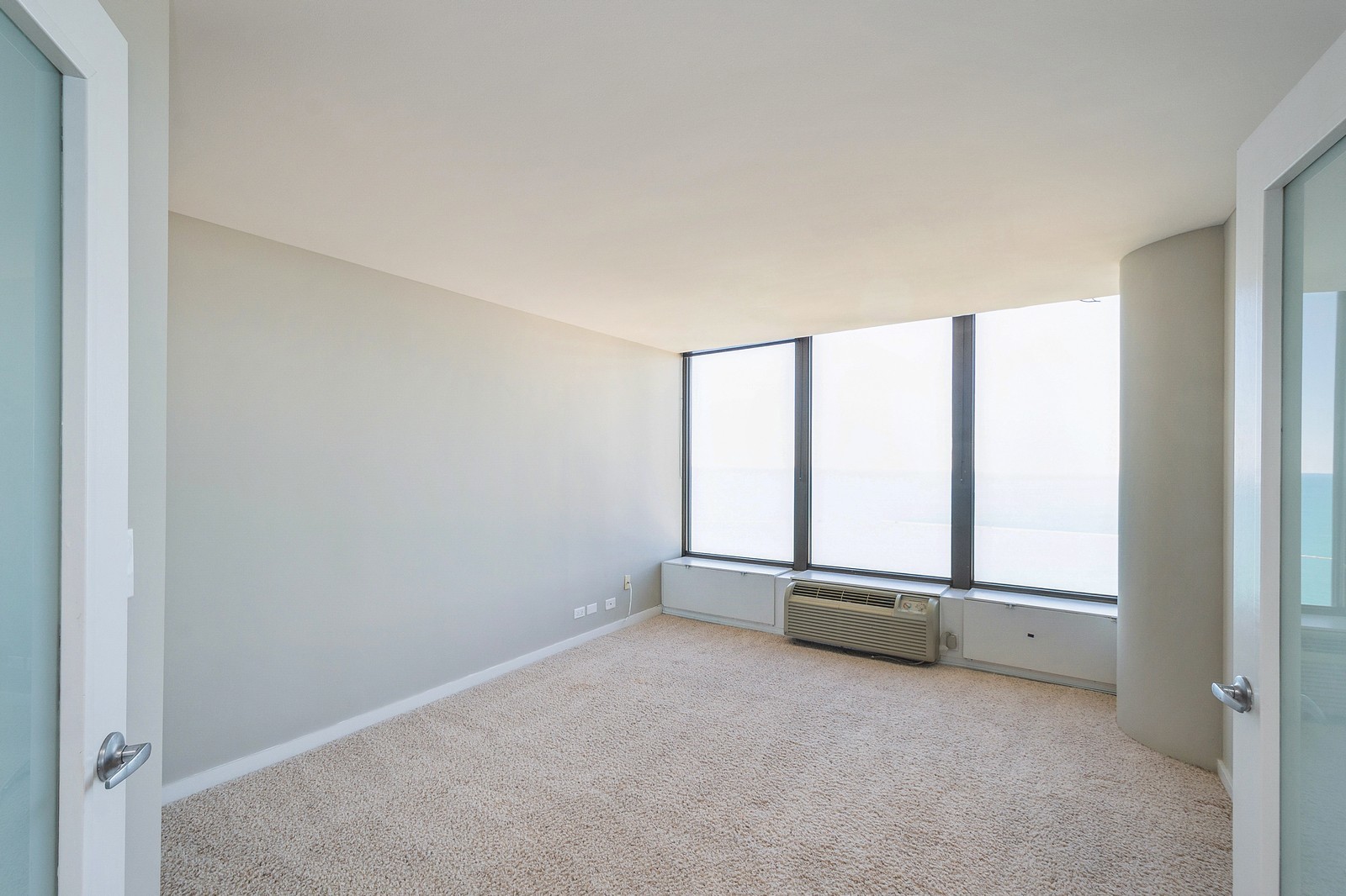 505 N Lake Shore Drive Unit: 4205