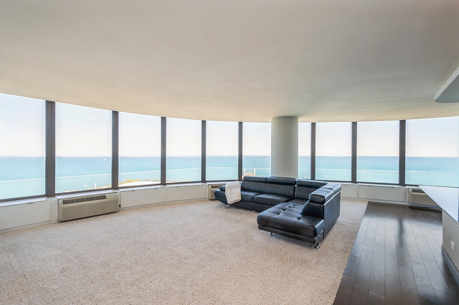 505 N Lake Shore Drive Unit: 4205