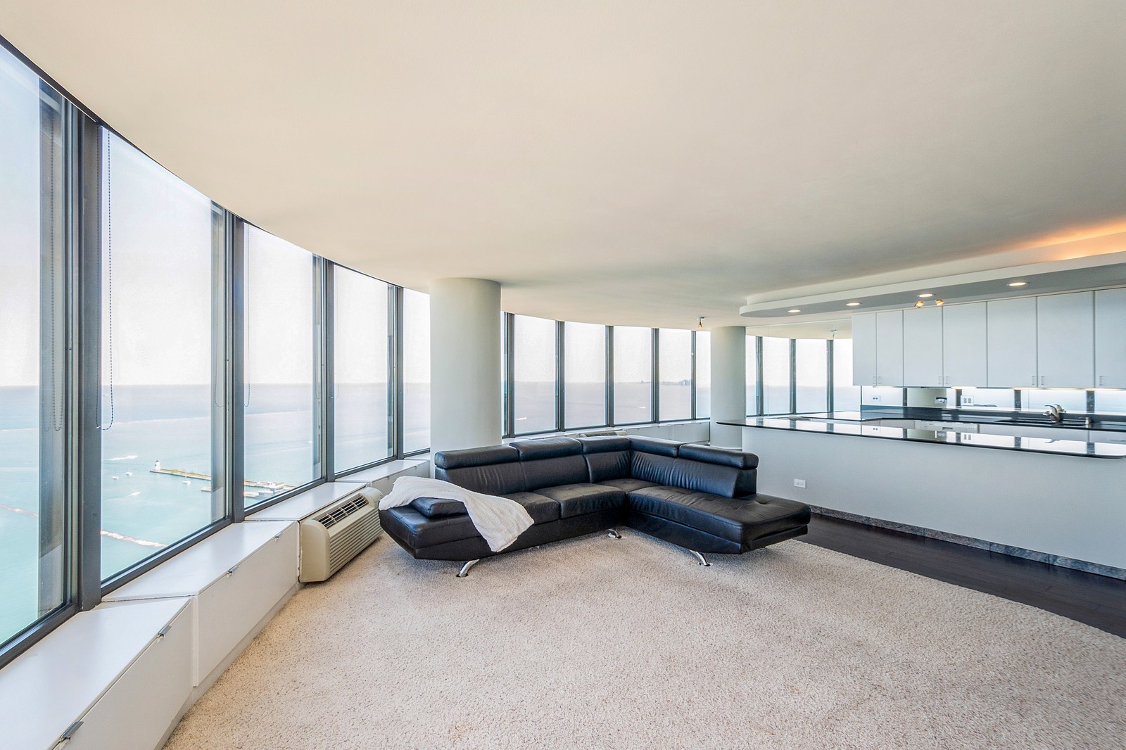 505 N Lake Shore Drive Unit: 4205
