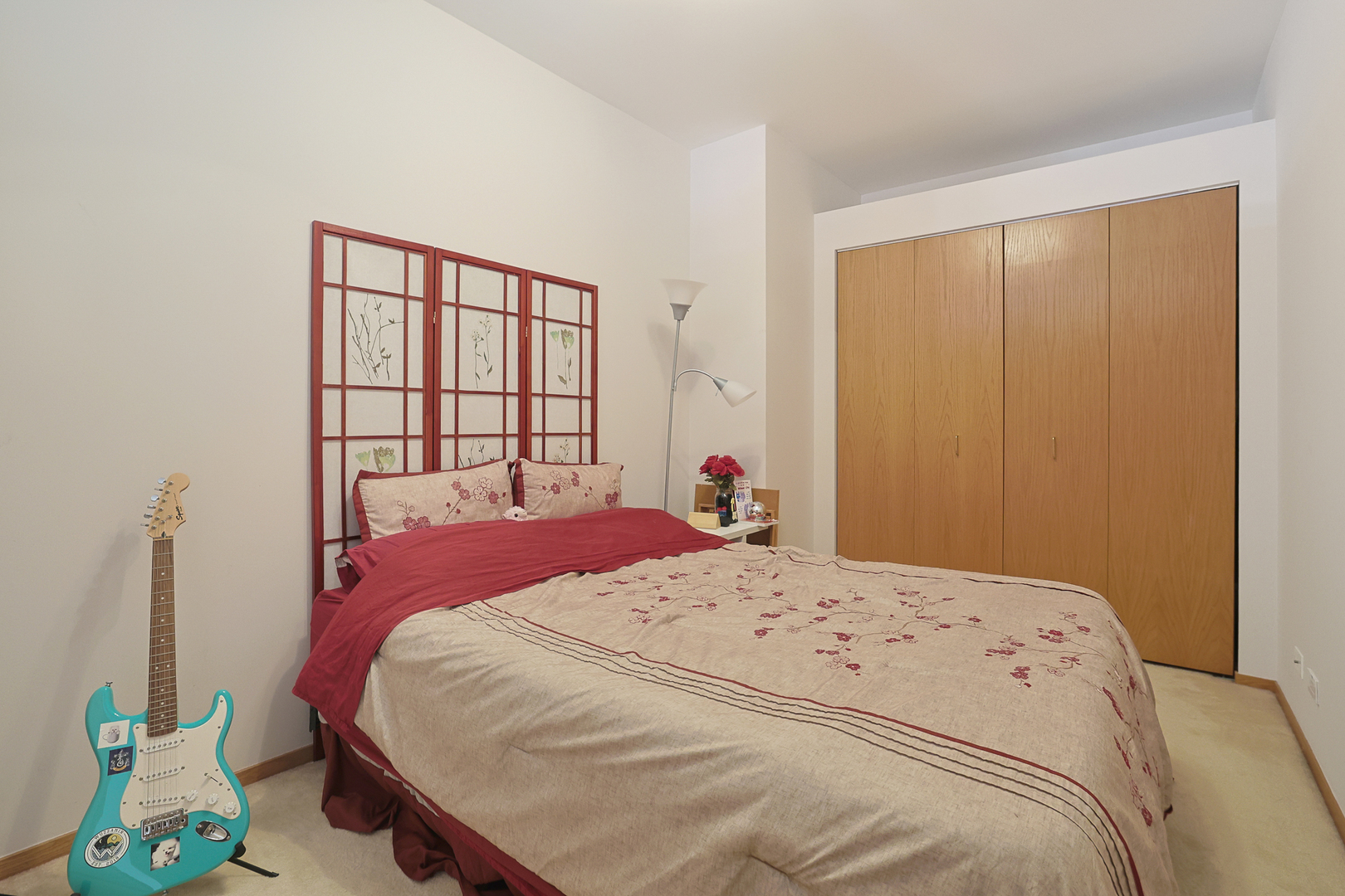 910 S MICHIGAN Avenue Unit: 1513