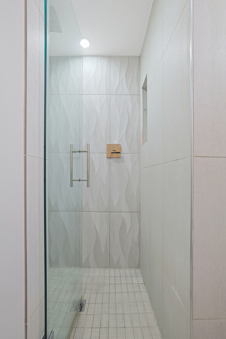 910 S MICHIGAN Avenue Unit: 1513