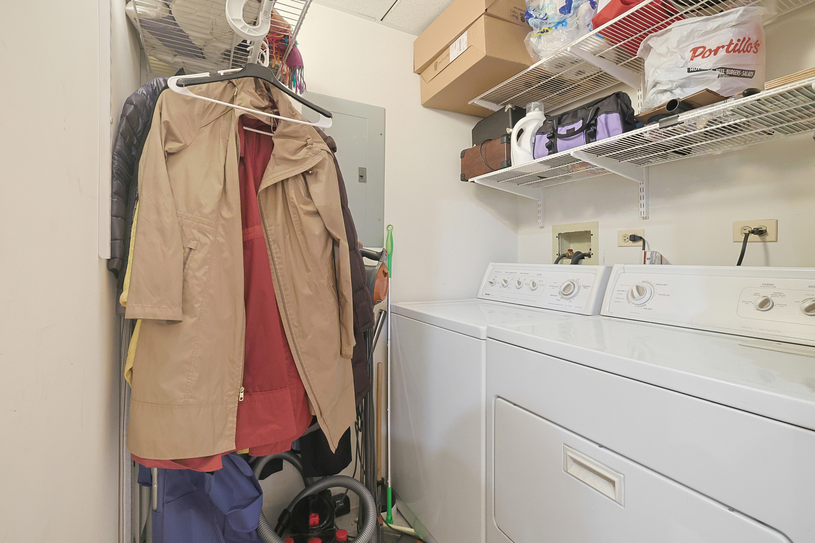 910 S MICHIGAN Avenue Unit: 1513