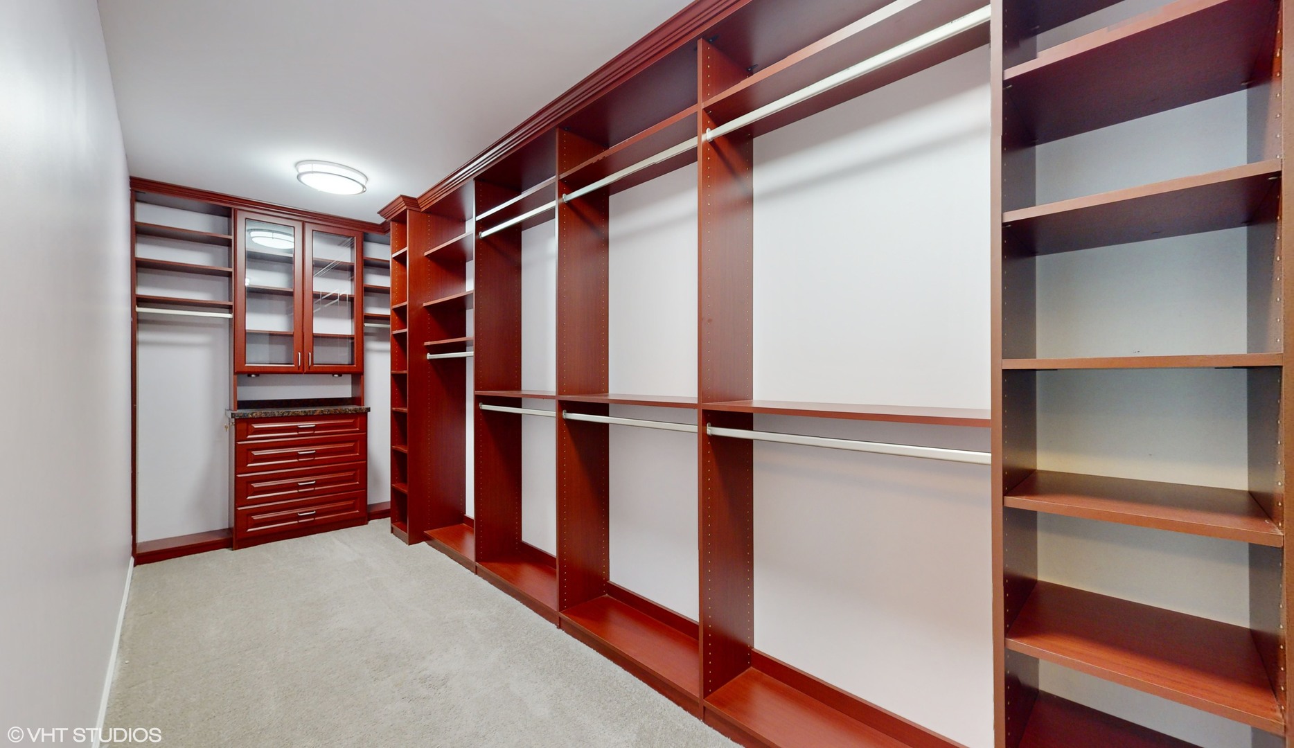 1540 N Oakmont Drive