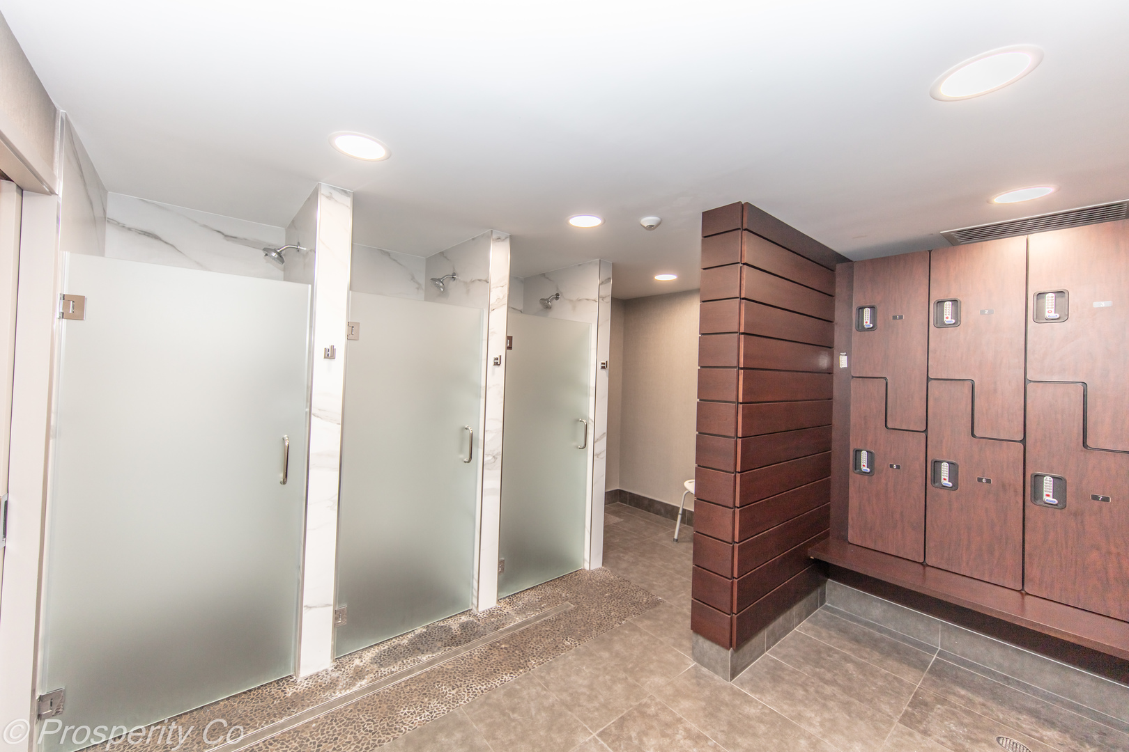 535 N Michigan Avenue Unit: 2809