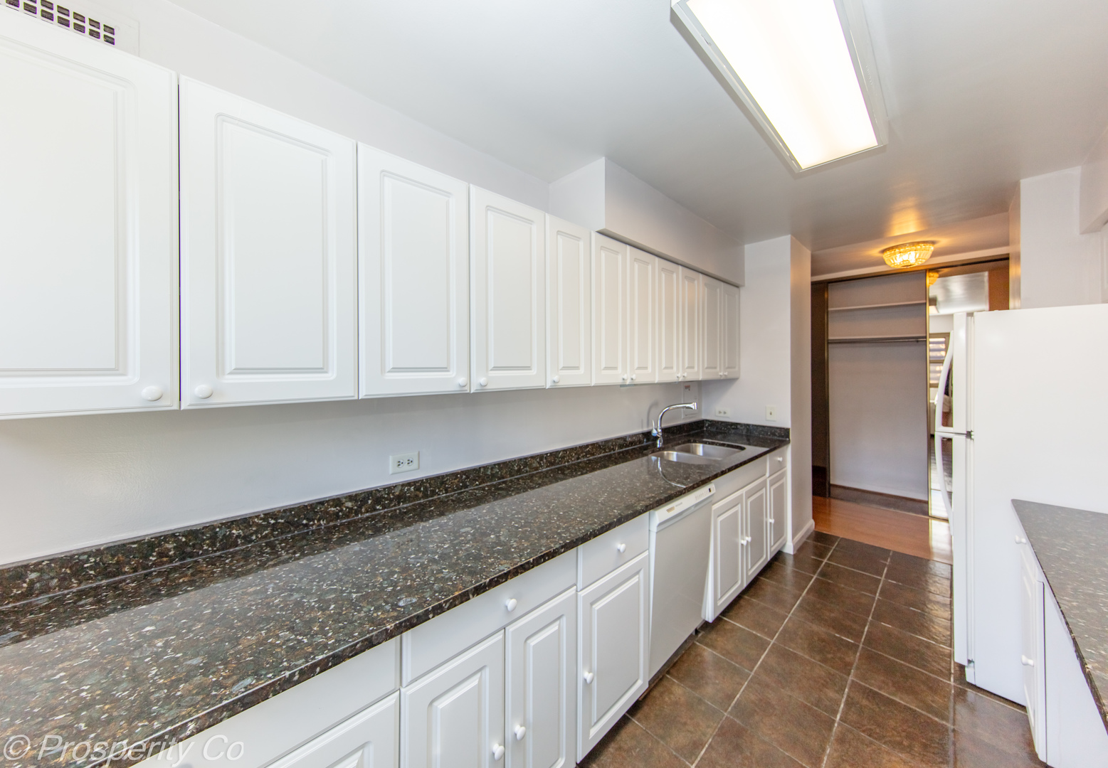 535 N Michigan Avenue Unit: 2809