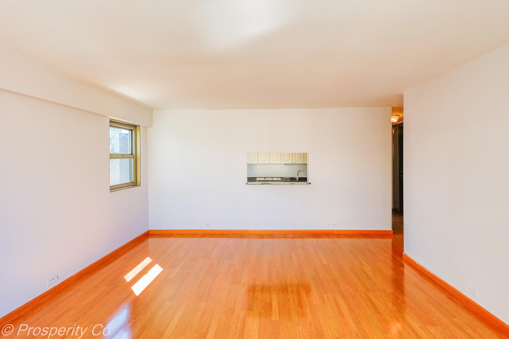 535 N Michigan Avenue Unit: 2809