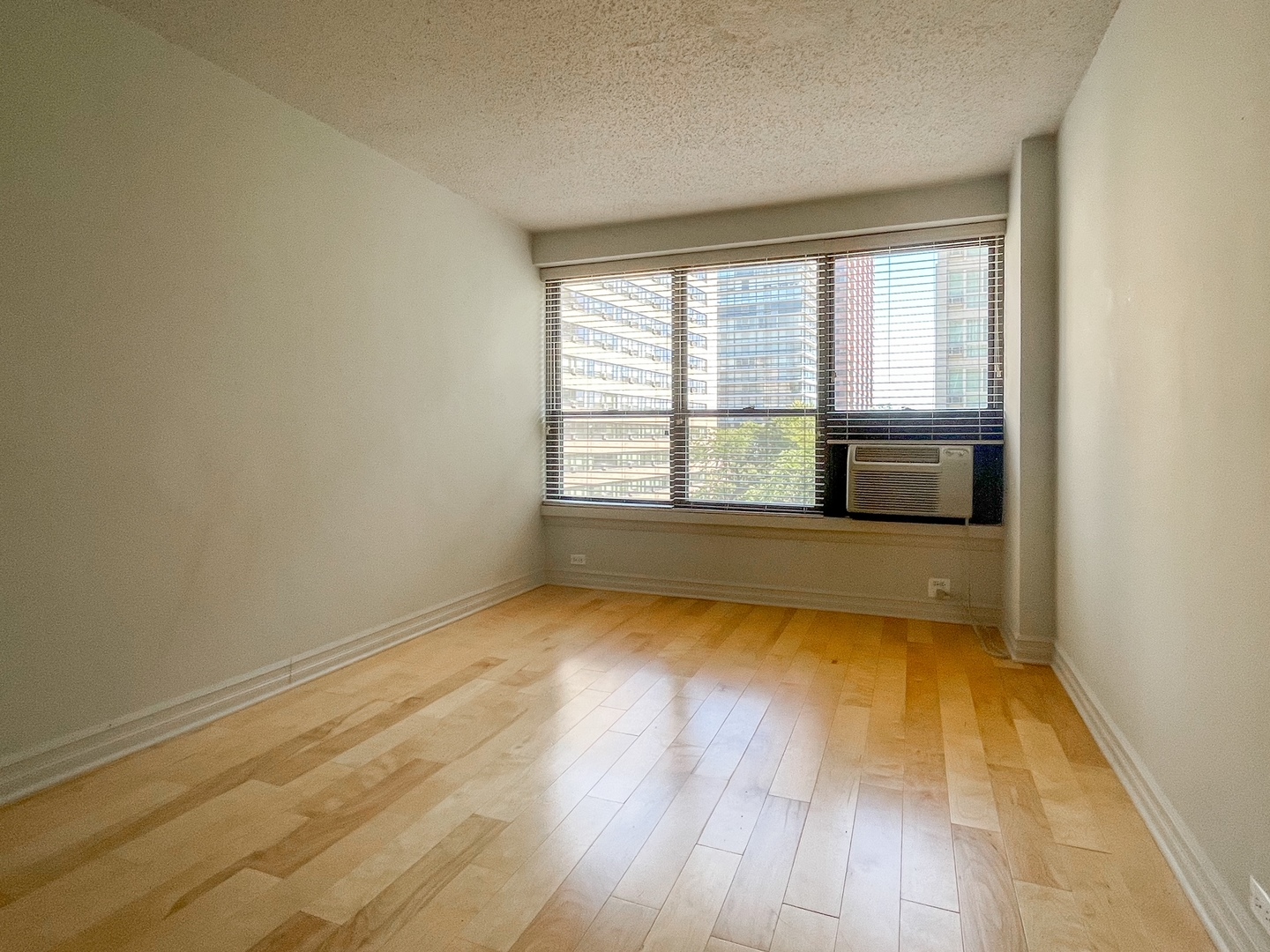 2930 N SHERIDAN Road Unit: 607