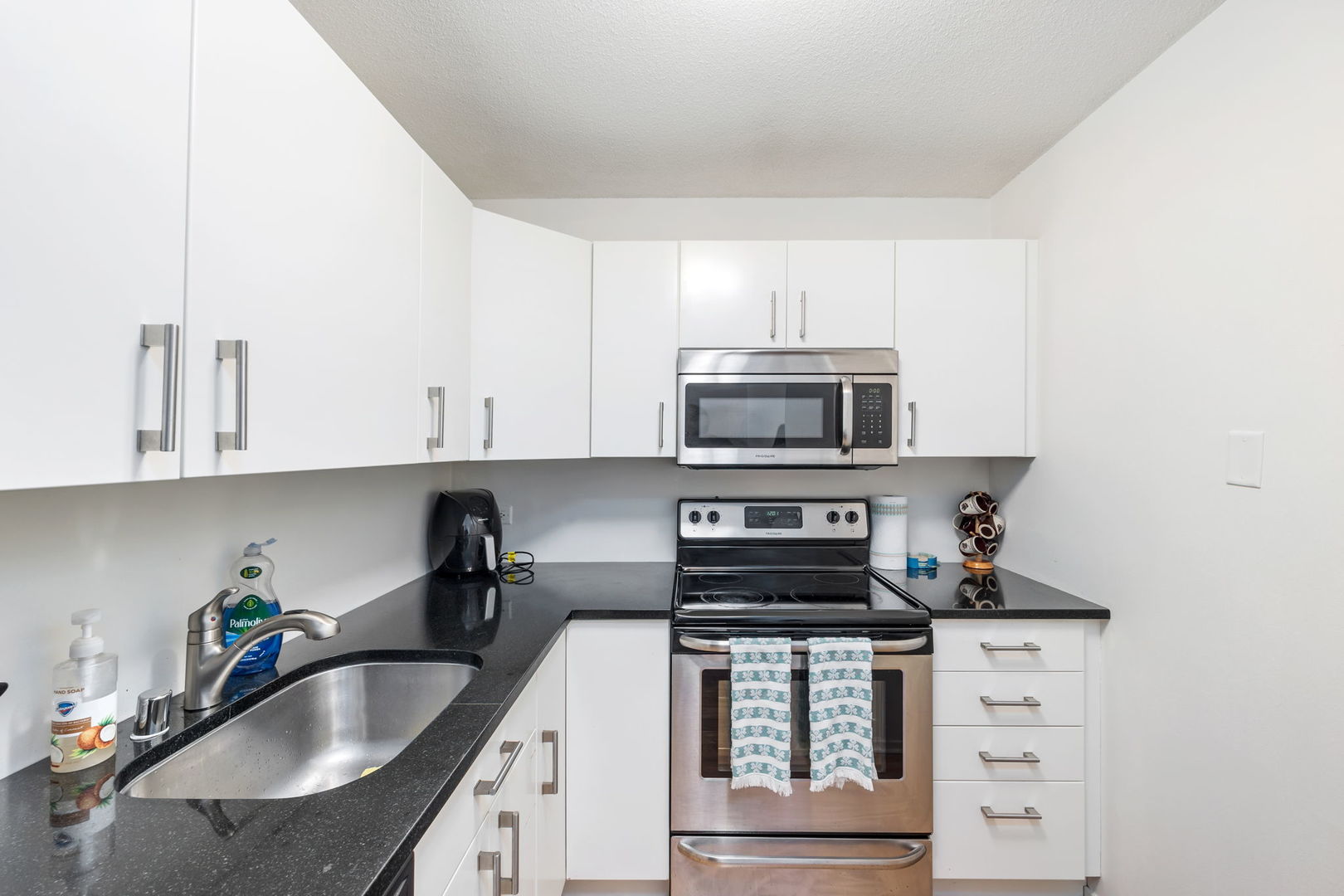 405 N Wabash Avenue Unit: 405