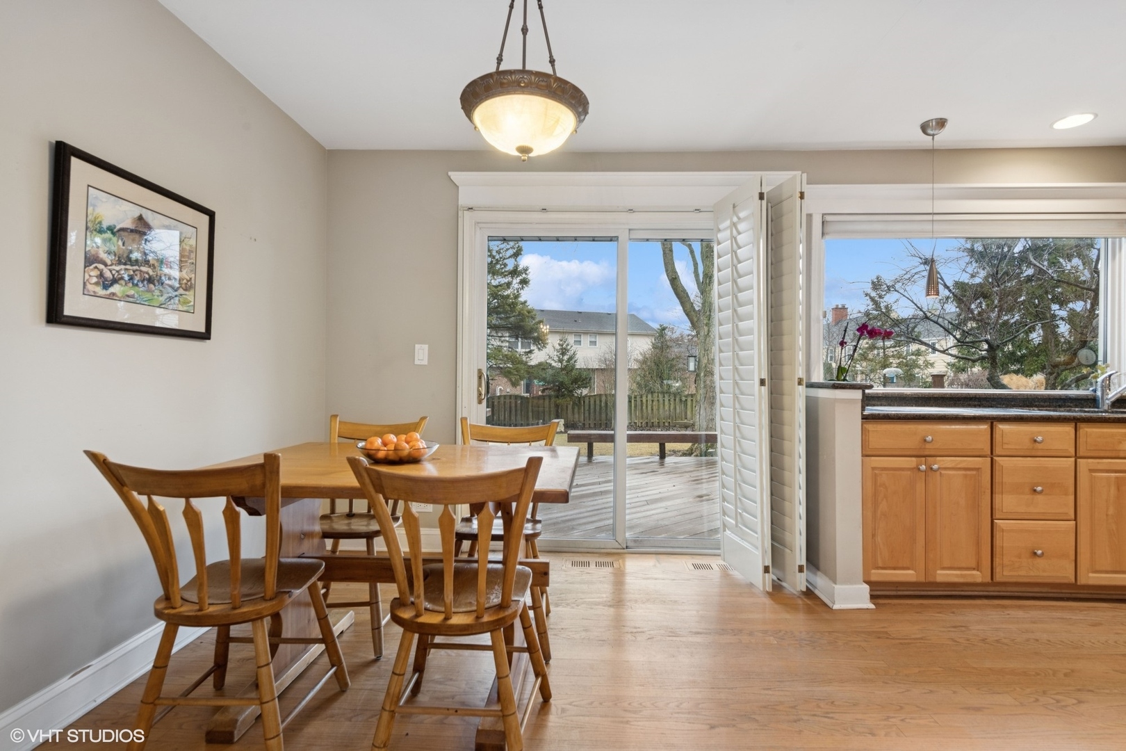 2827 Canterbury Drive