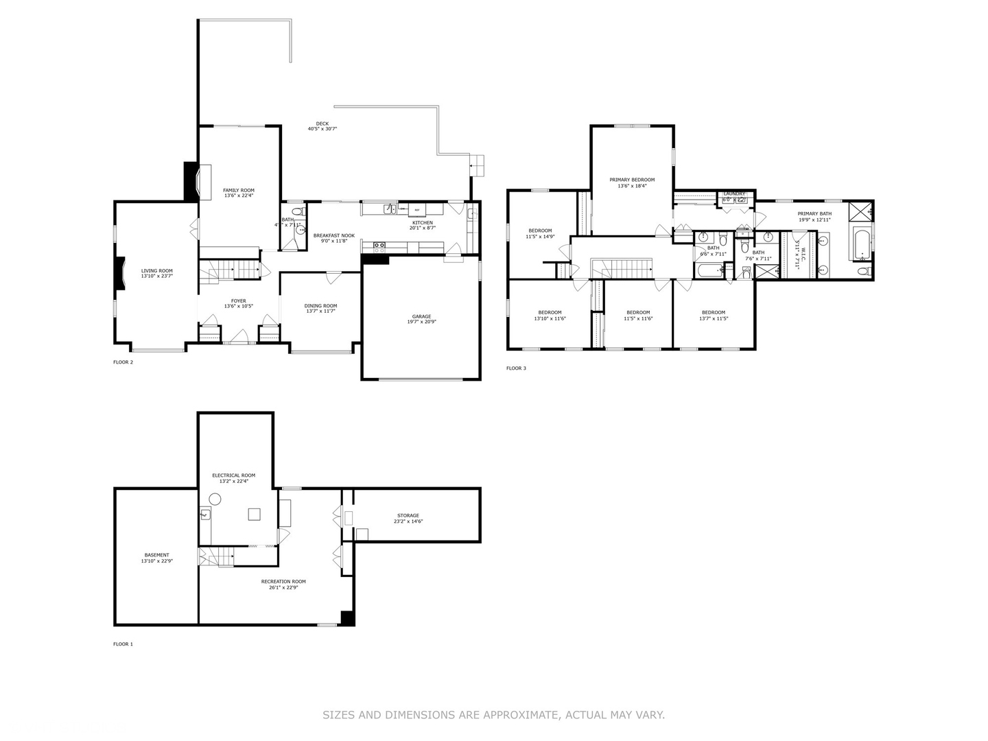 2827 Canterbury Drive