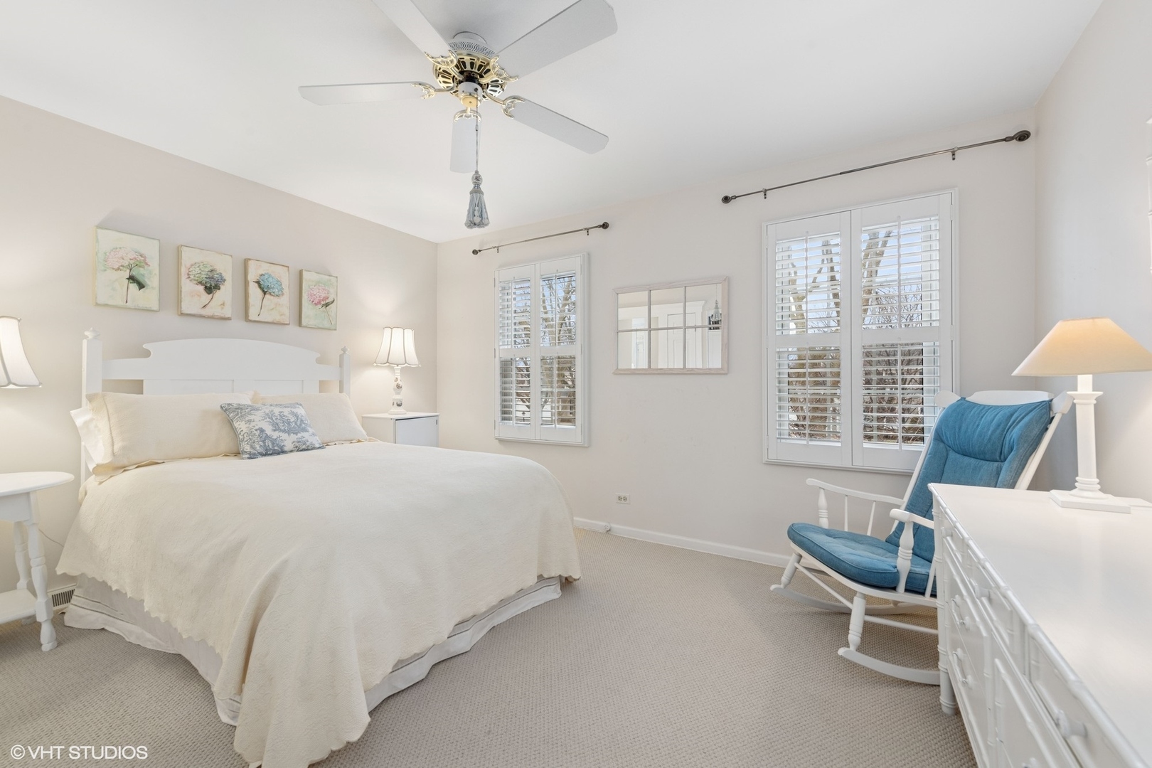 2827 Canterbury Drive