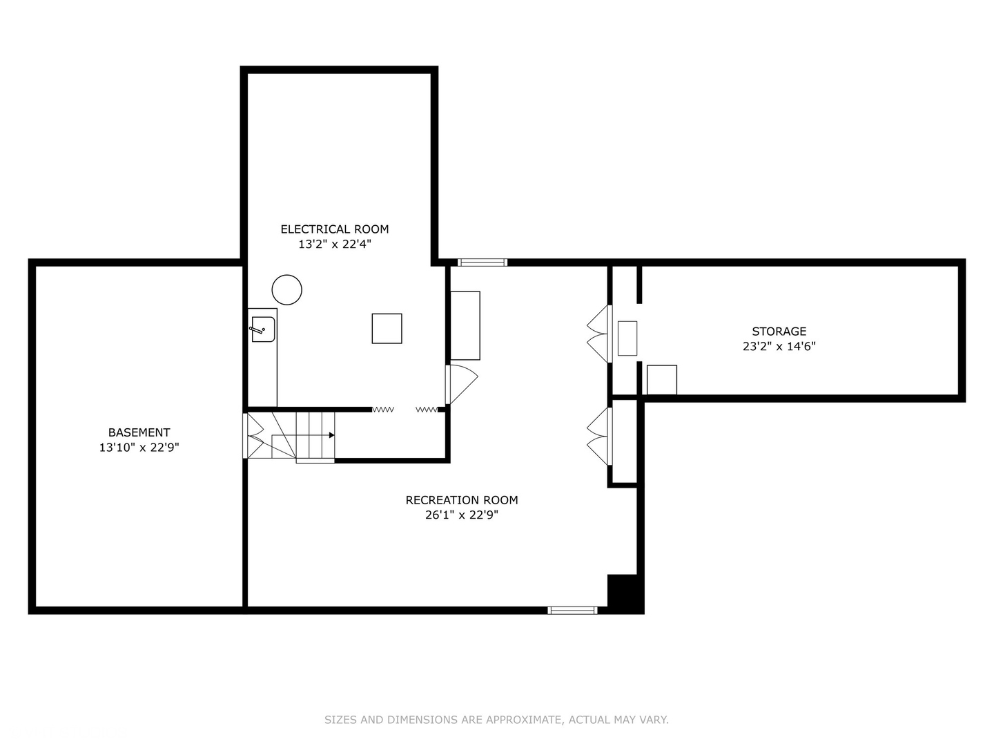 2827 Canterbury Drive