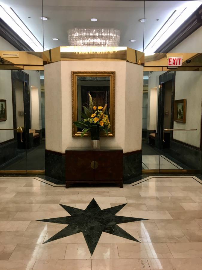 195 N Harbor Drive Unit: 3608